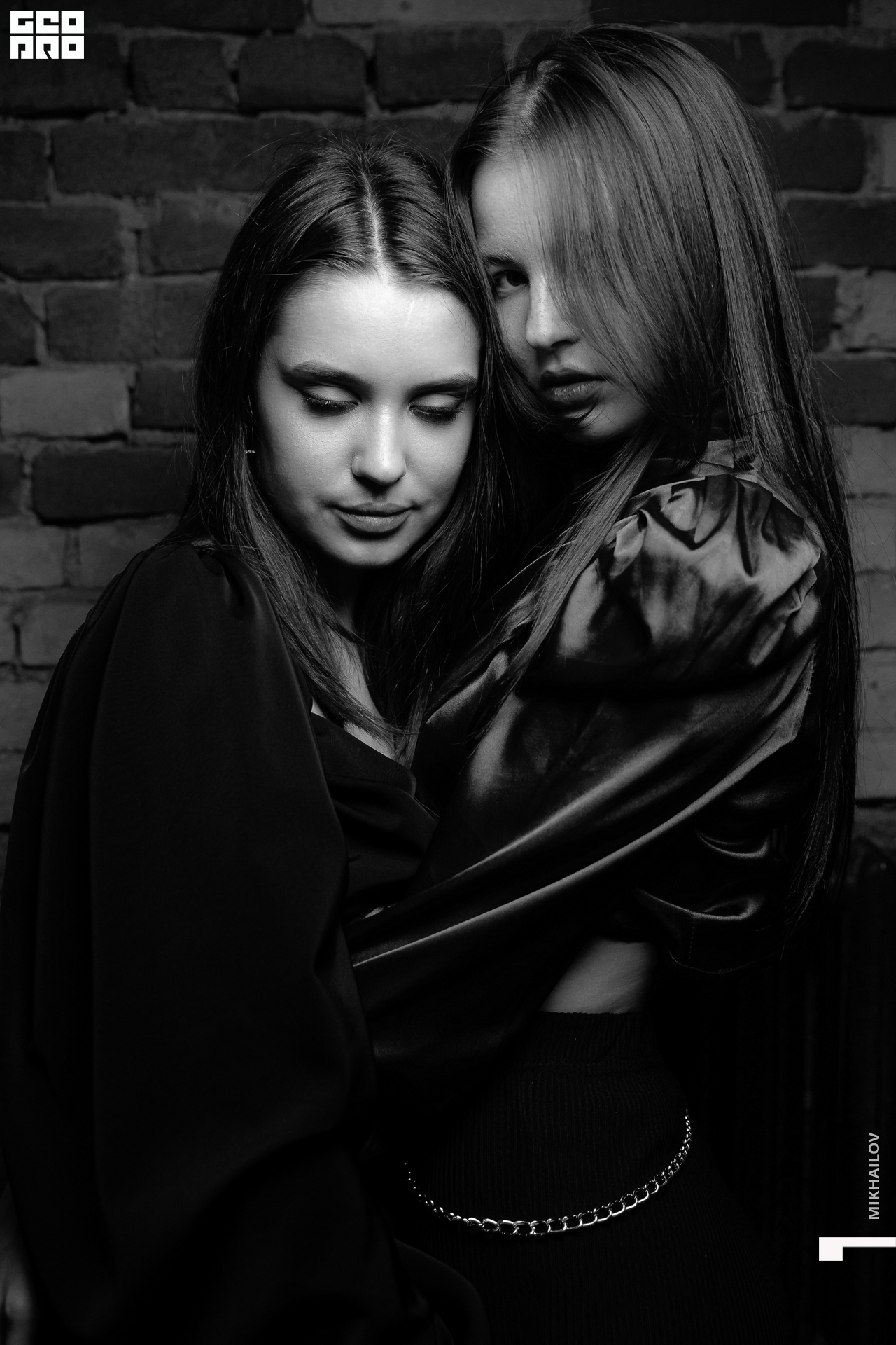 011-20220326-04-Фабрика - Михайлов - 2560.jpg