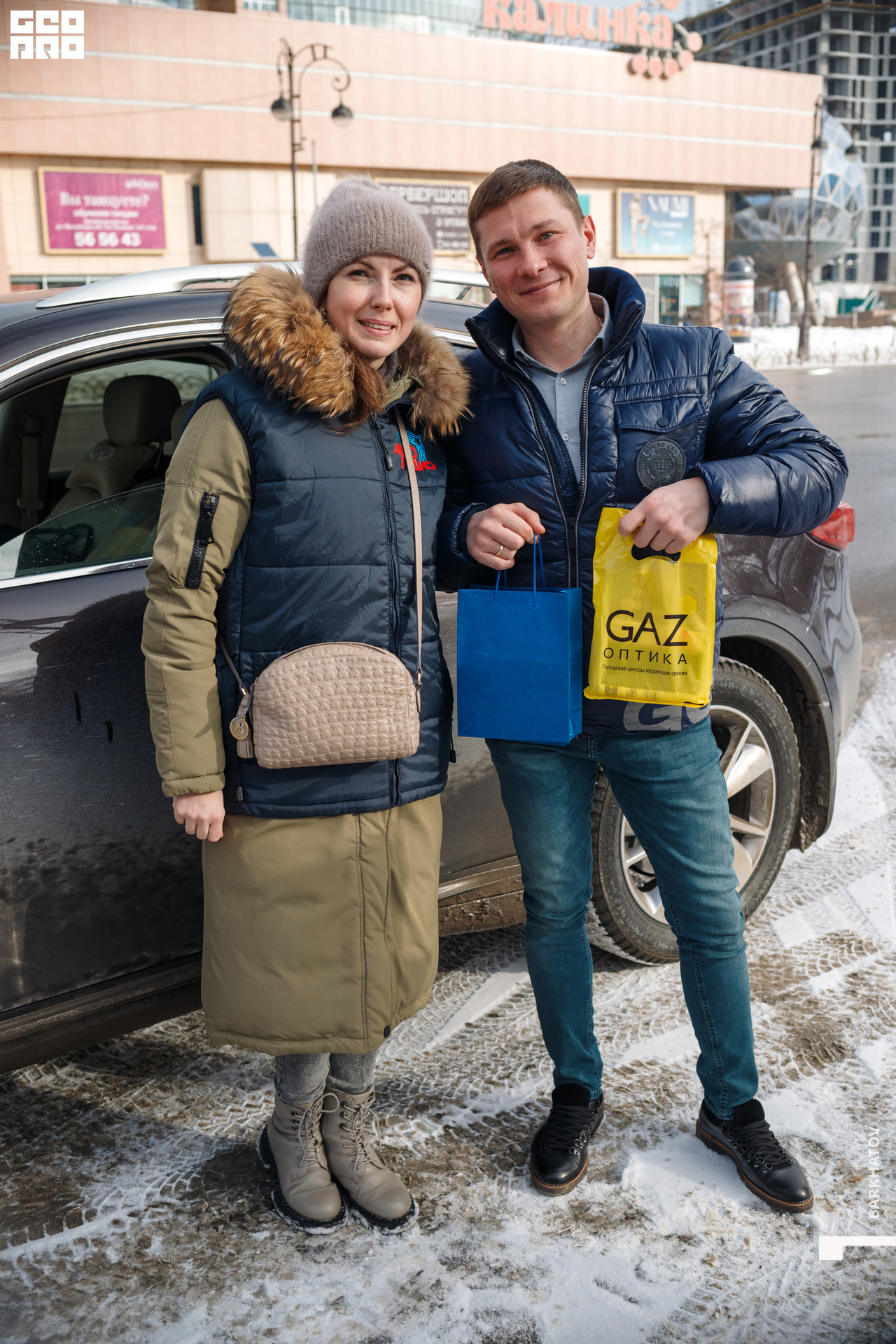 007 21.02.2022 13.14 @mibiyl (3006).jpg