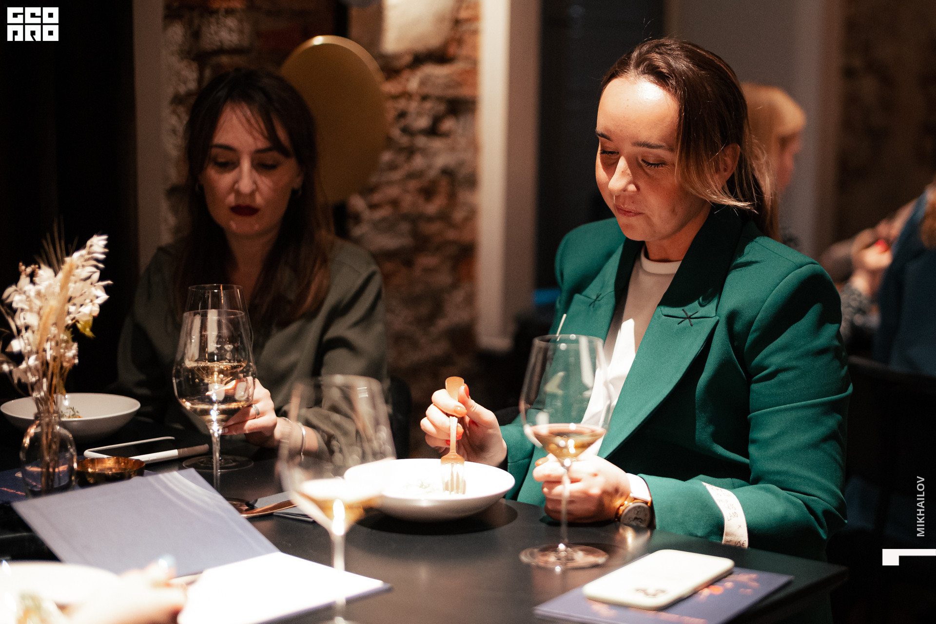 061-20220505-53-Secta - Mikhailov - 2560.jpg