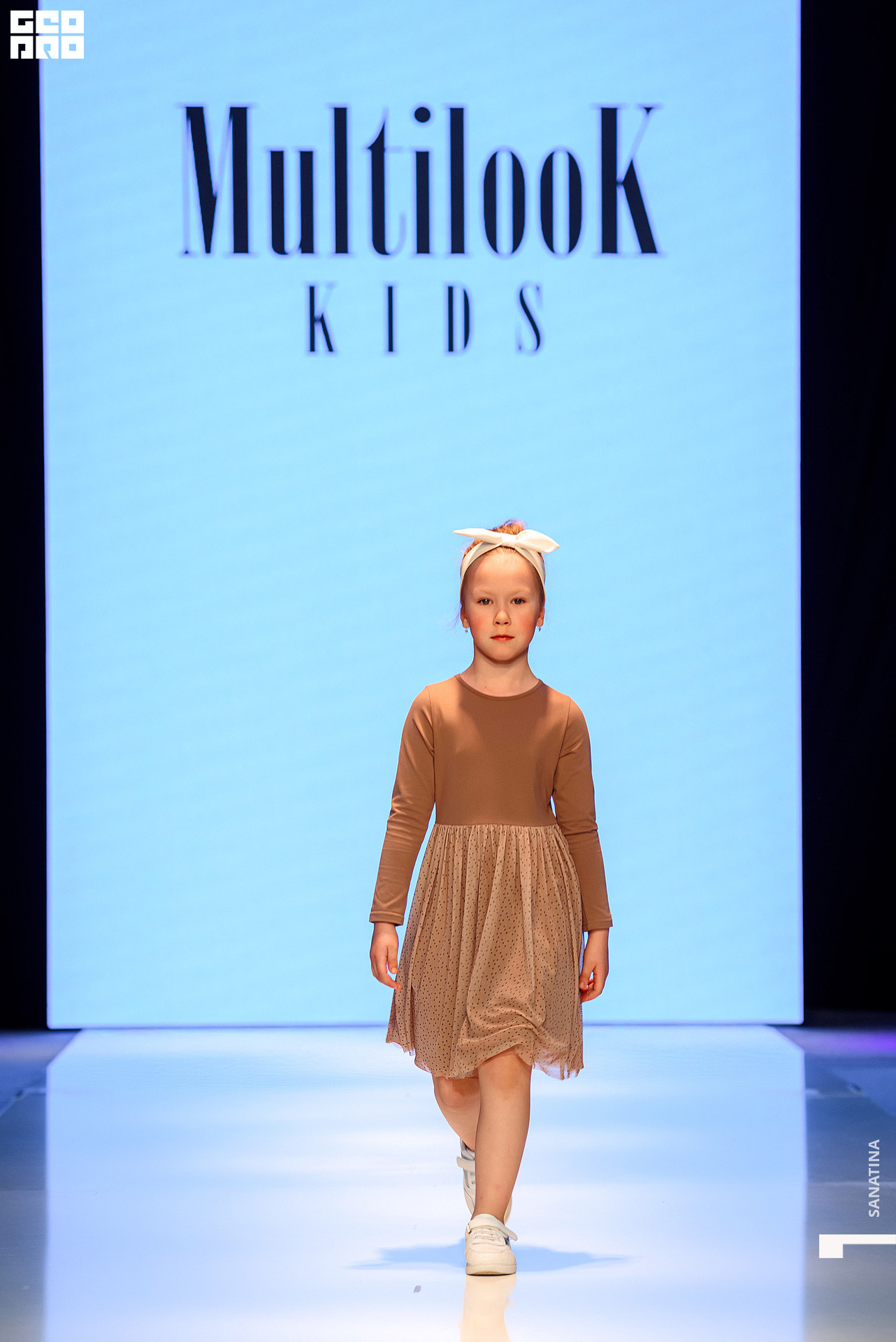 0179_2021-04-24_19-36-05 - Sanatina.jpg