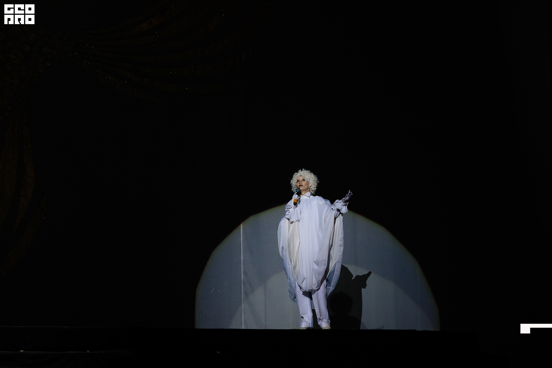 21-05-19 19-00-31.jpg