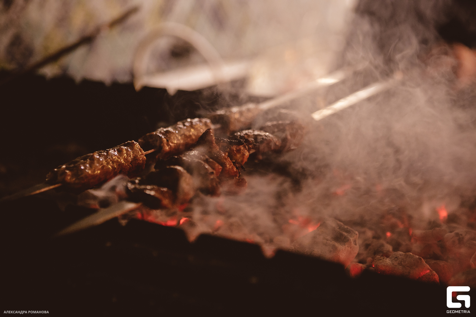 082   021623  235942 .jpg