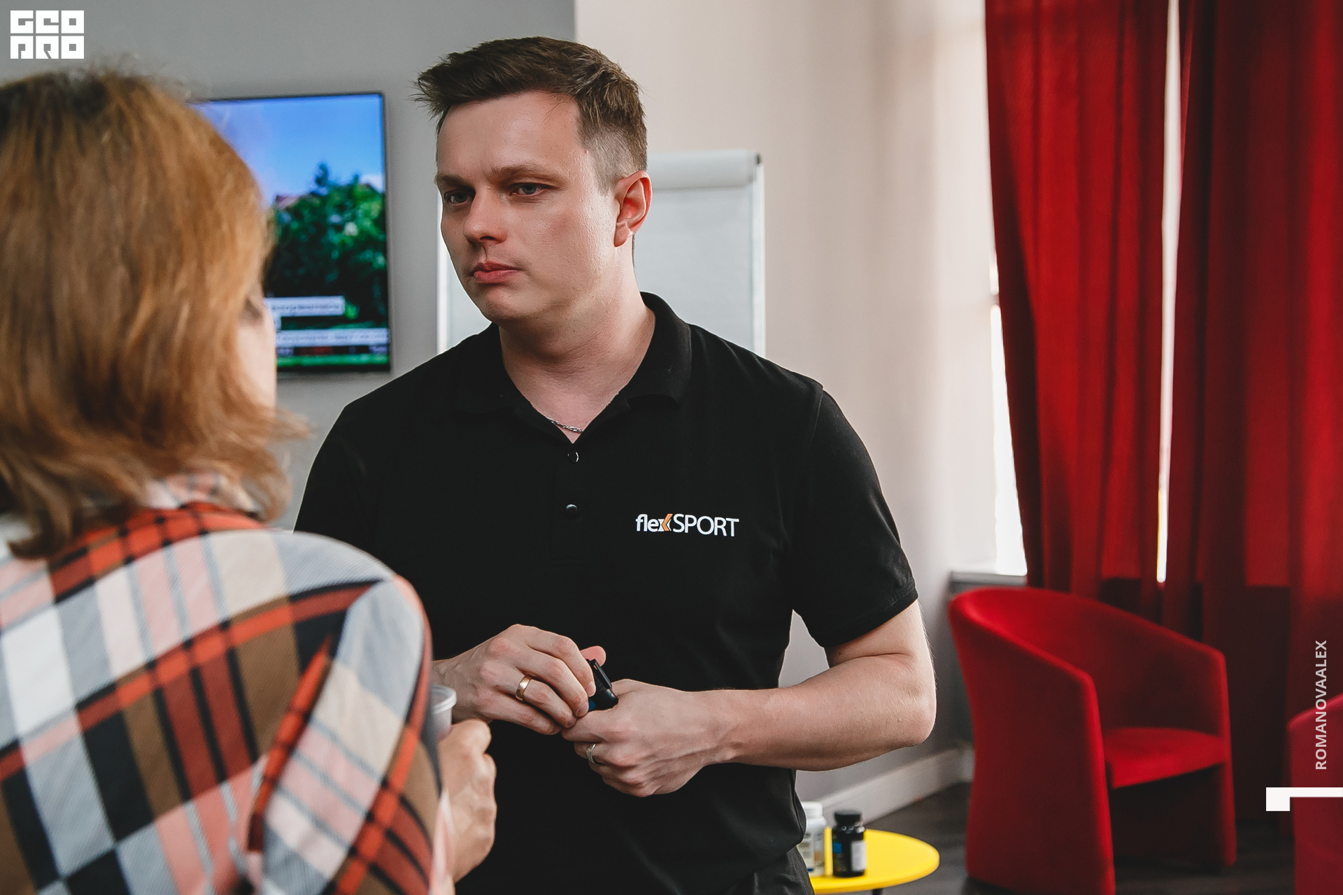 009  06242022  164637 .jpg