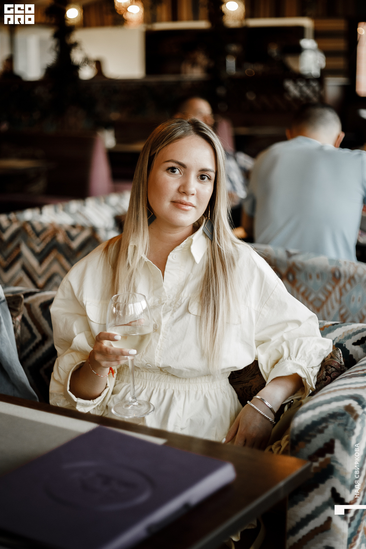 008_22-06-03 ISAEVA.jpg