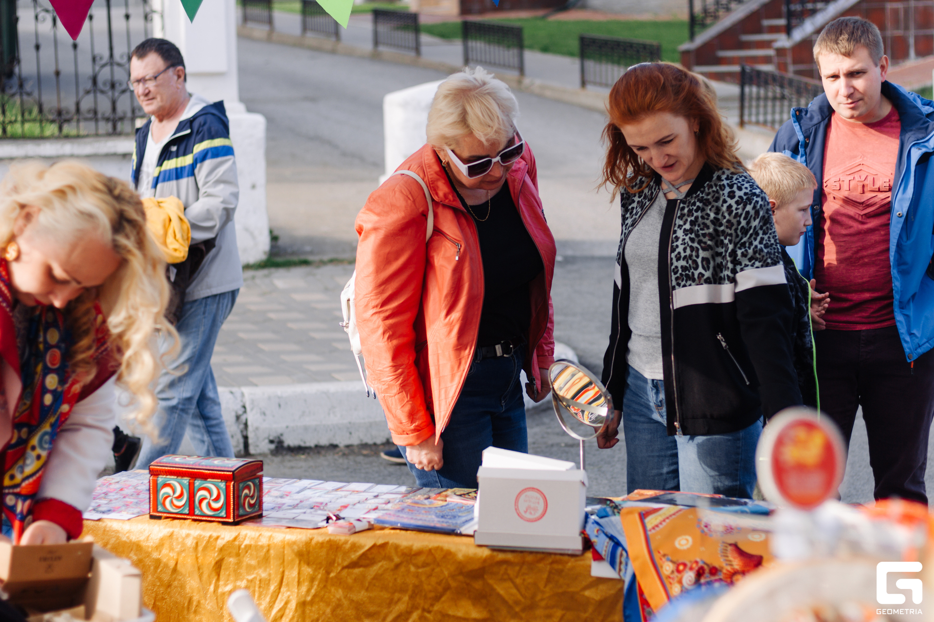 Копия IMG_9320.jpg