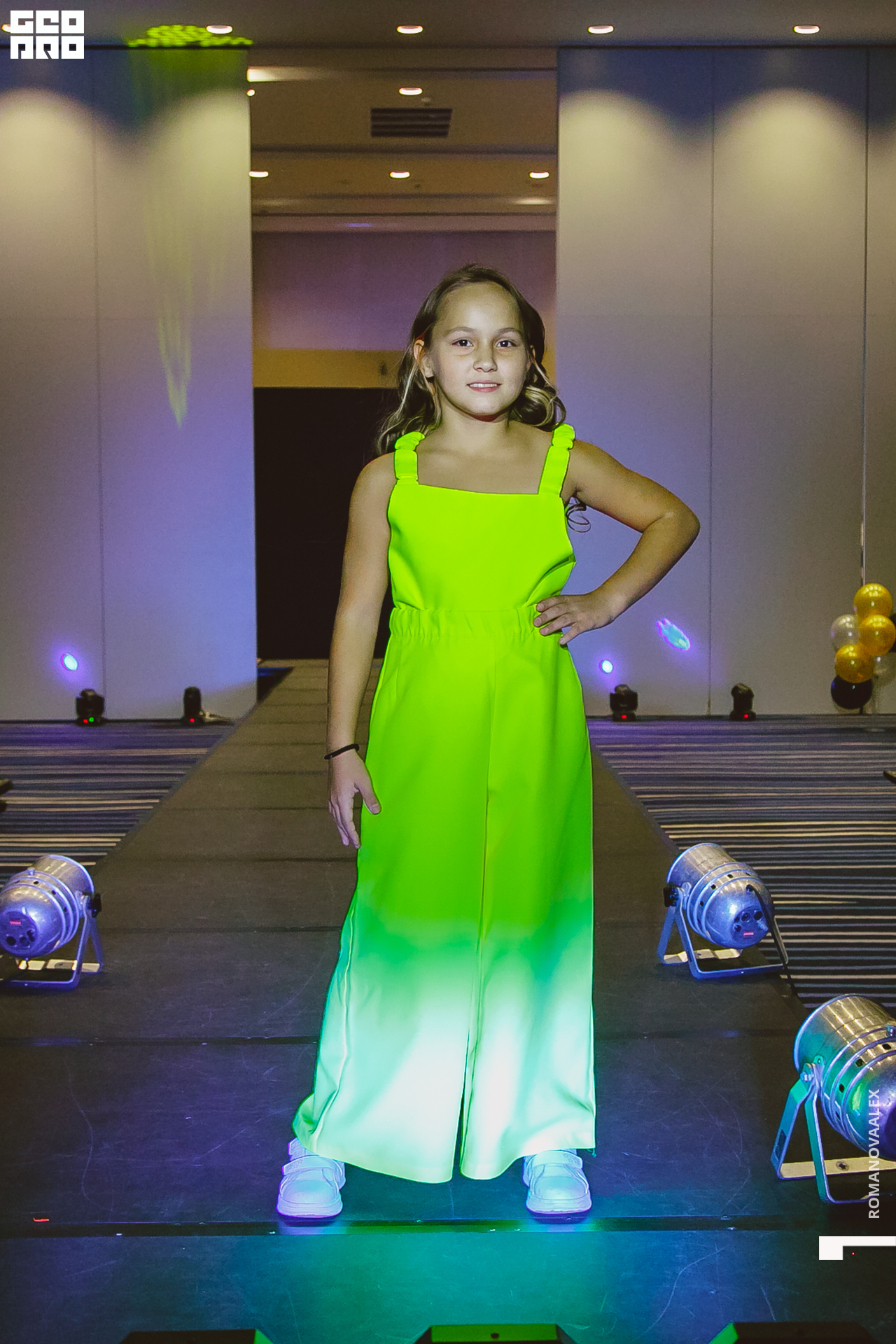 512 221011 030128 @romanovaalex.jpg