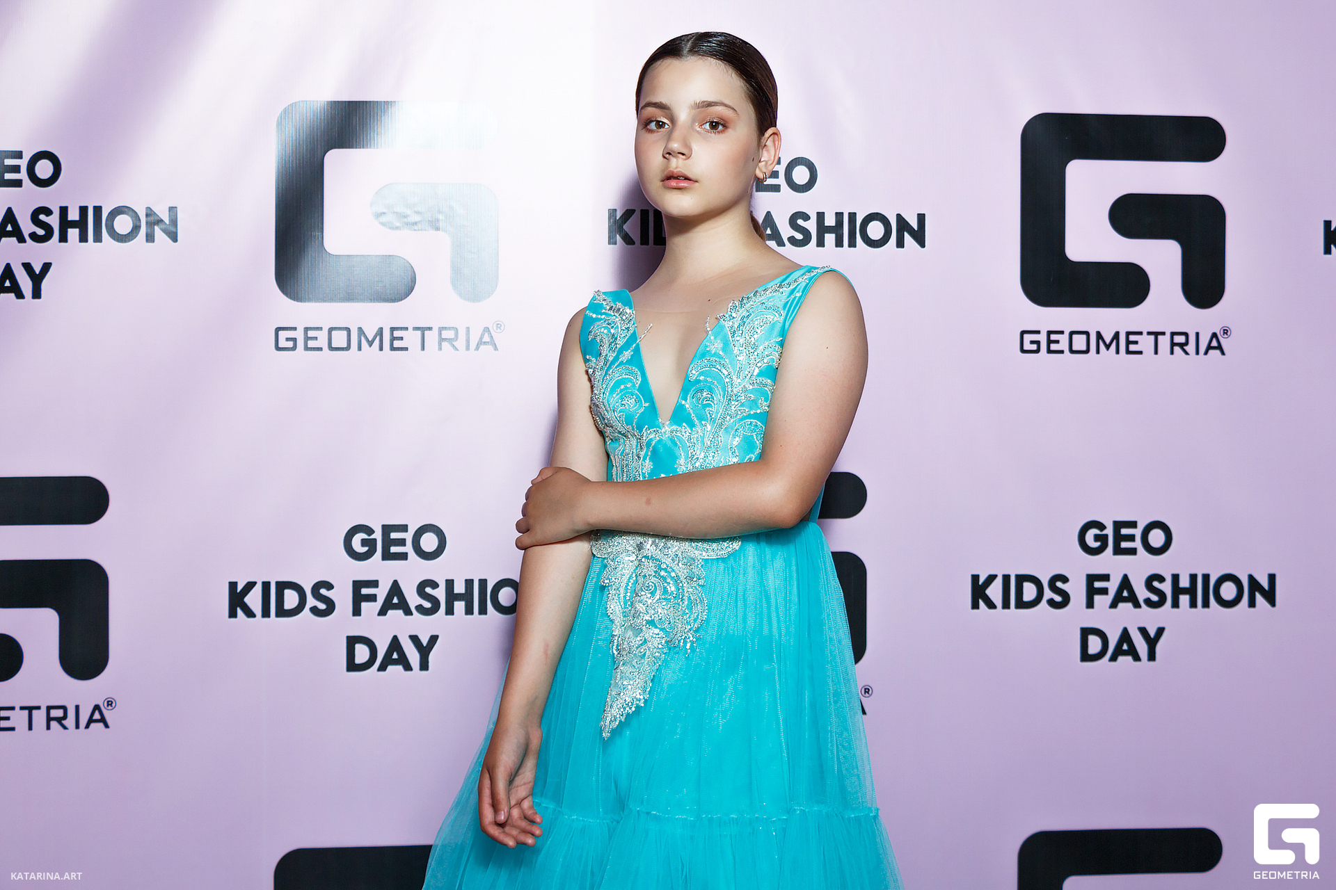 geo_kids_fashion_day (350 of 406).jpg
