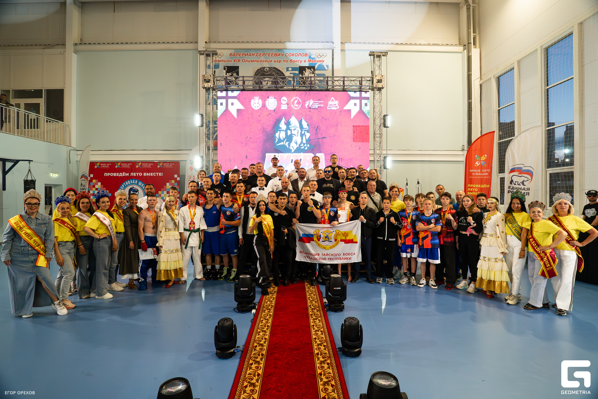 DSC09379-Улучшено-Ум. шума.jpg