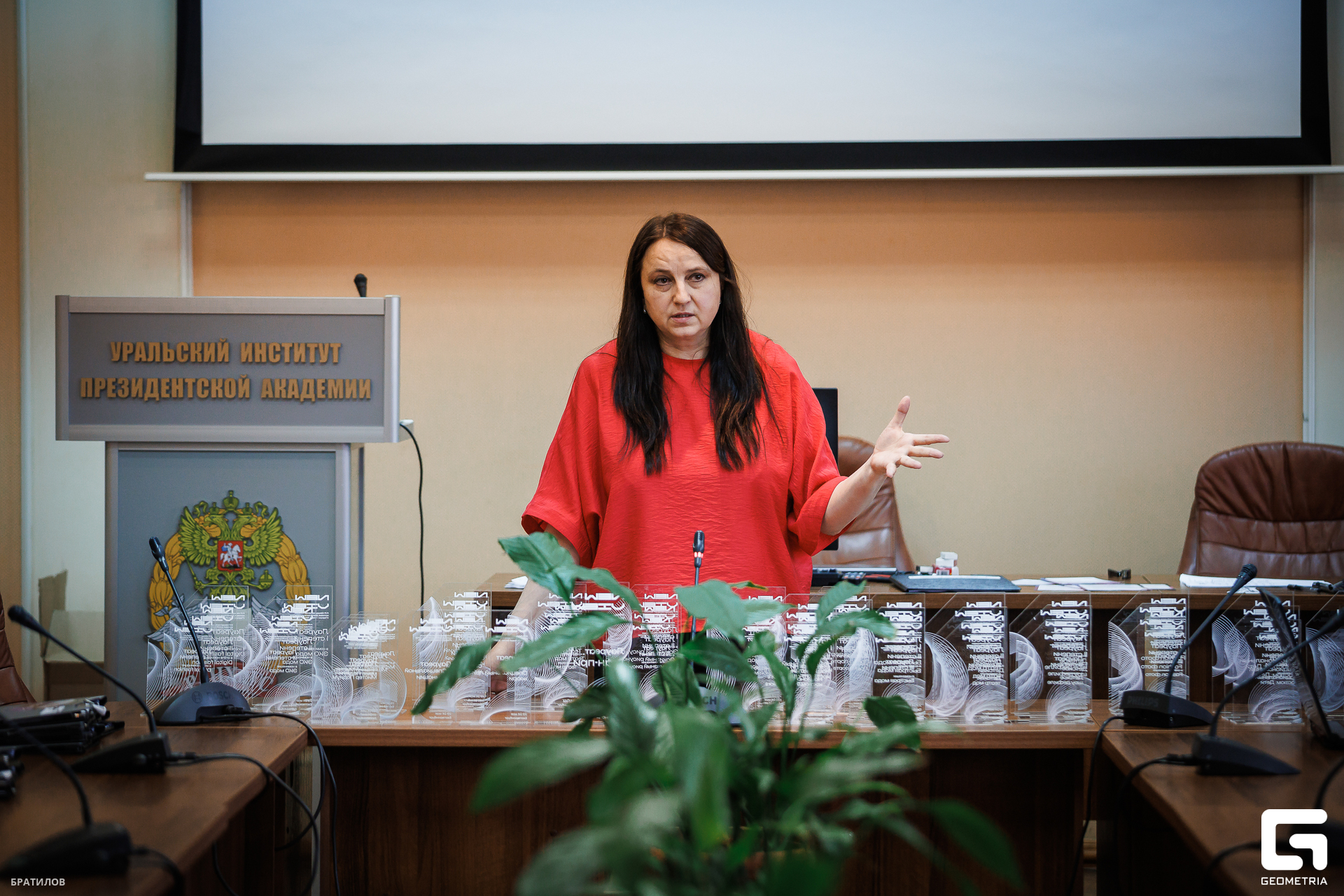 010 - 24_05_25 - 16_12_24 - Bratilov.jpg