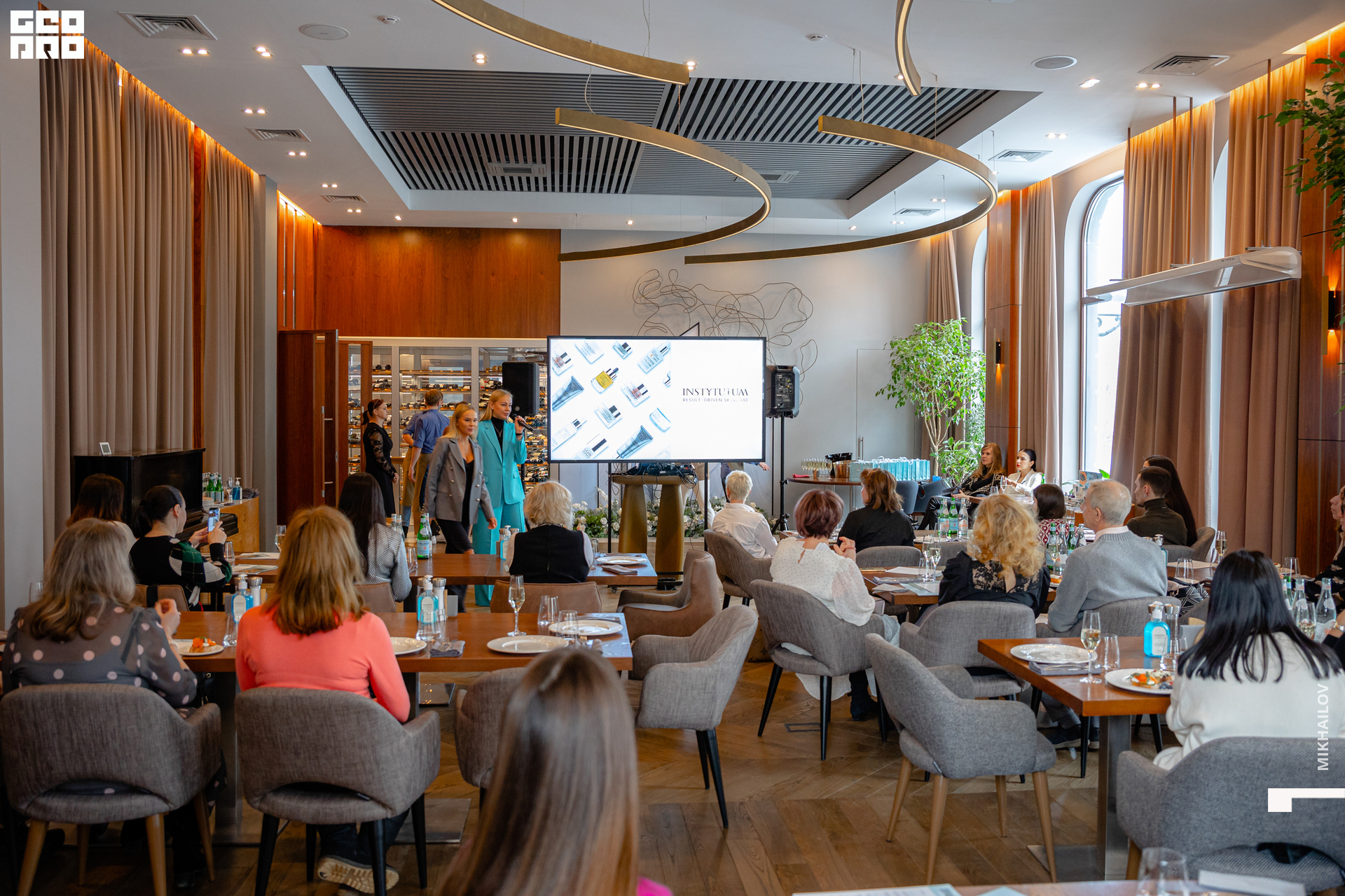 018-20220221-29-Gavi - Михайлов  - 2560.jpg