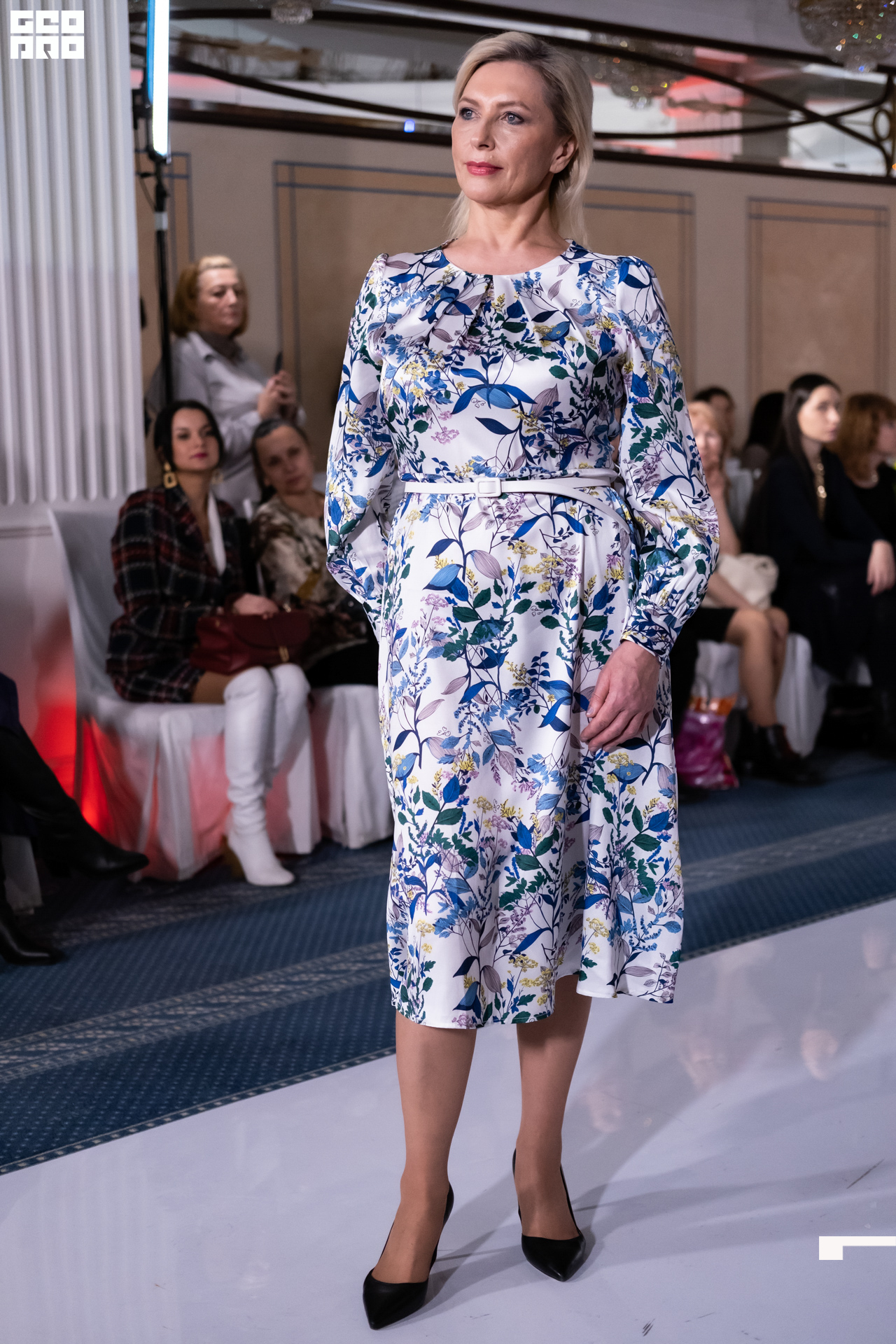 Нева_День 2-970.jpg