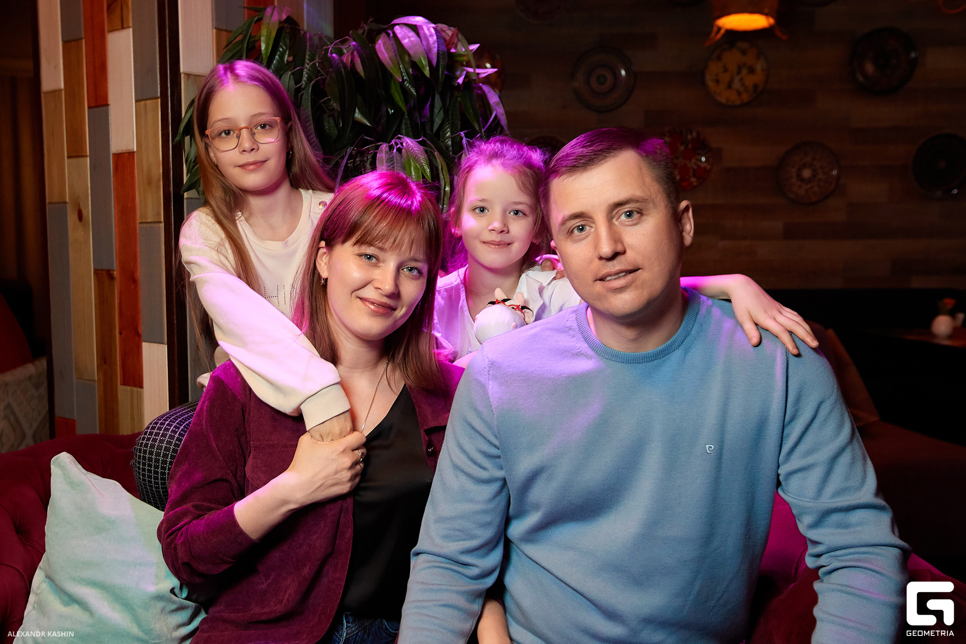 0063 23-03-08 193600 Kashin.jpg