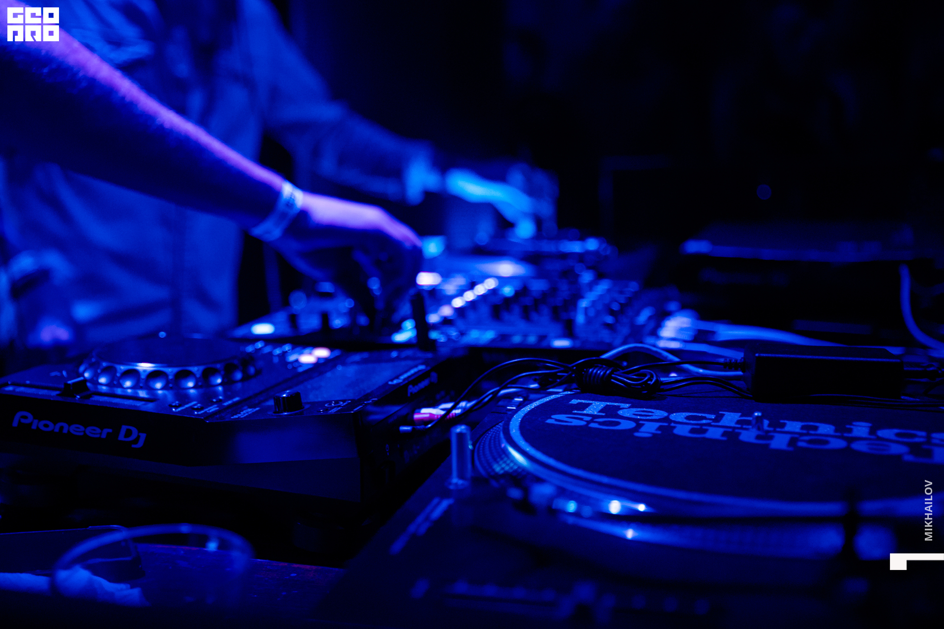 044-20220326-10-Фабрика - Михайлов - 2560.jpg