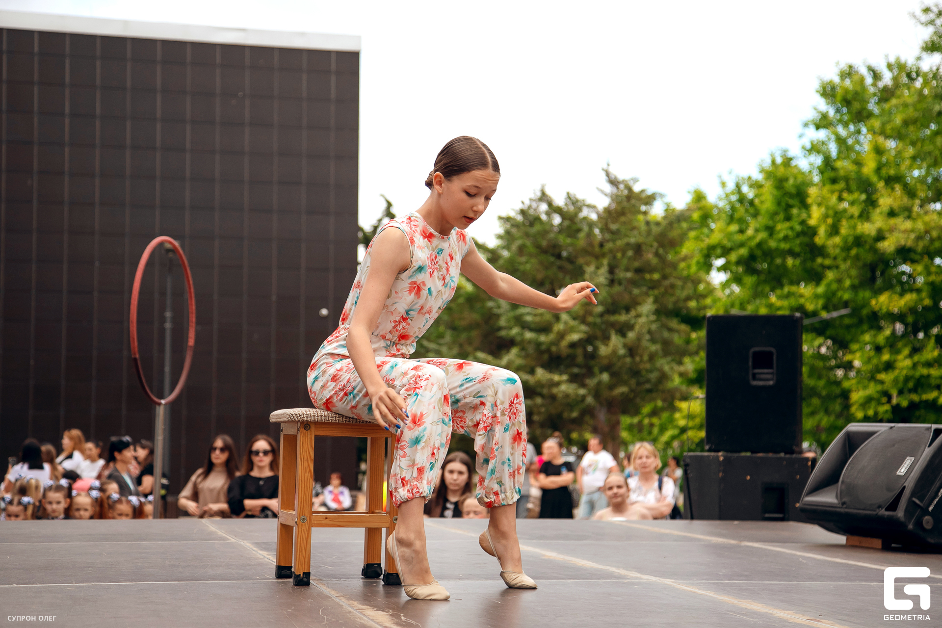 IMG_0386 копия.jpg