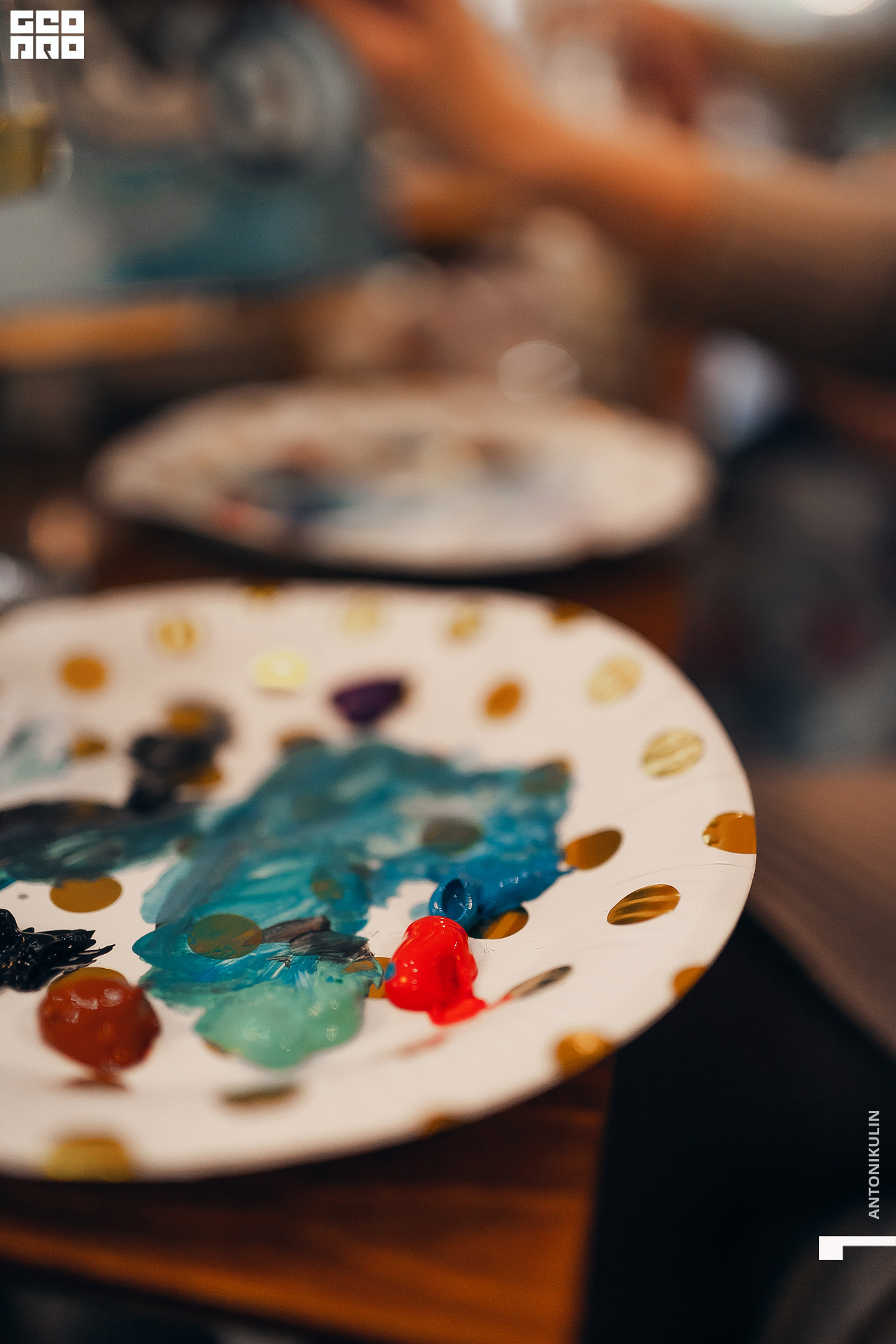 untitled shoot-3652.jpg