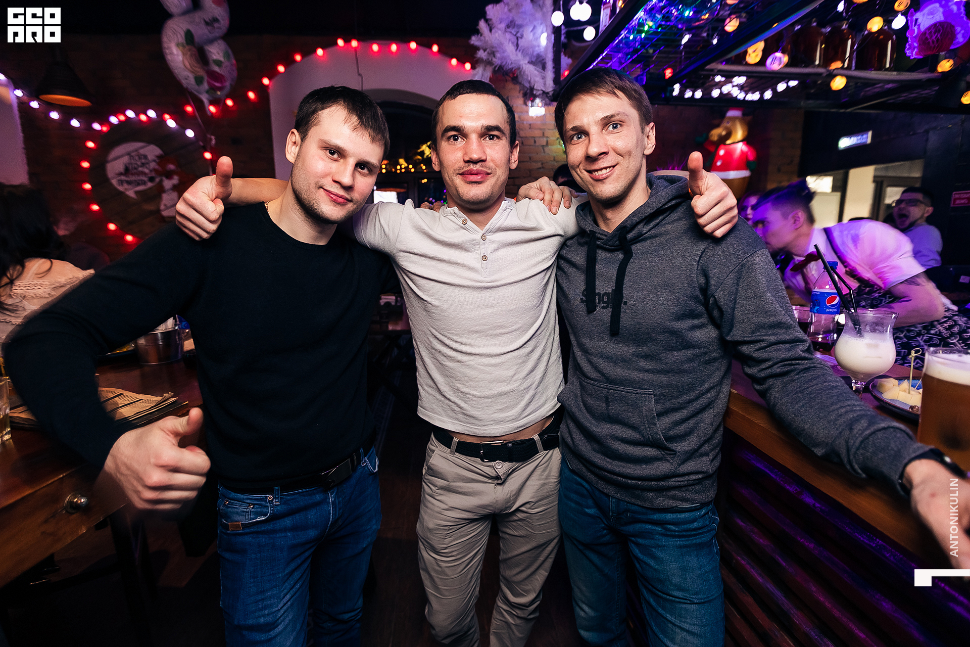 untitled shoot-9623.jpg