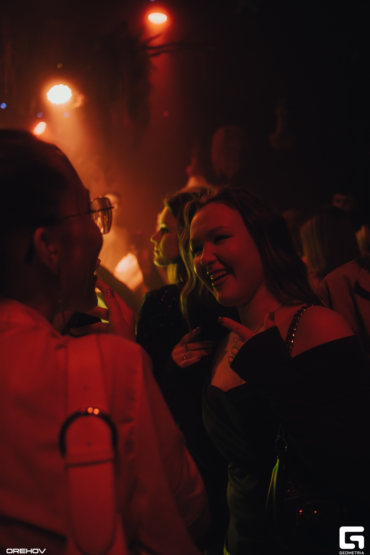 DSC02124-Улучшено-Ум. шума.jpg