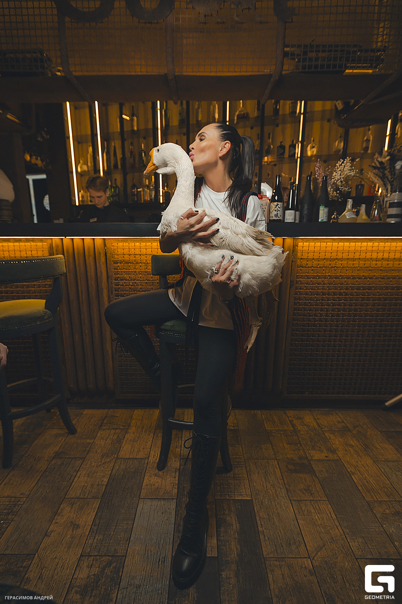 070 Gussi 28. 02.jpg