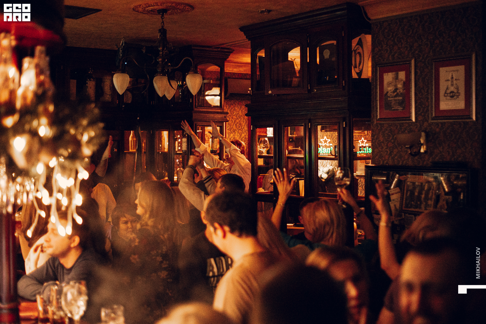 058-25-12-2020-23-45- RJ - Mikhailov - 1920.jpg