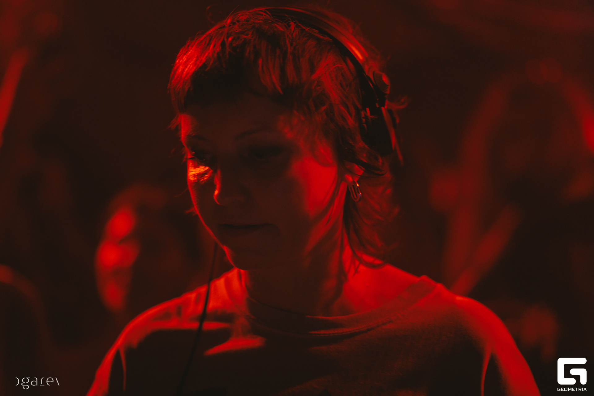 OUTLINE 2024-427-250.jpg