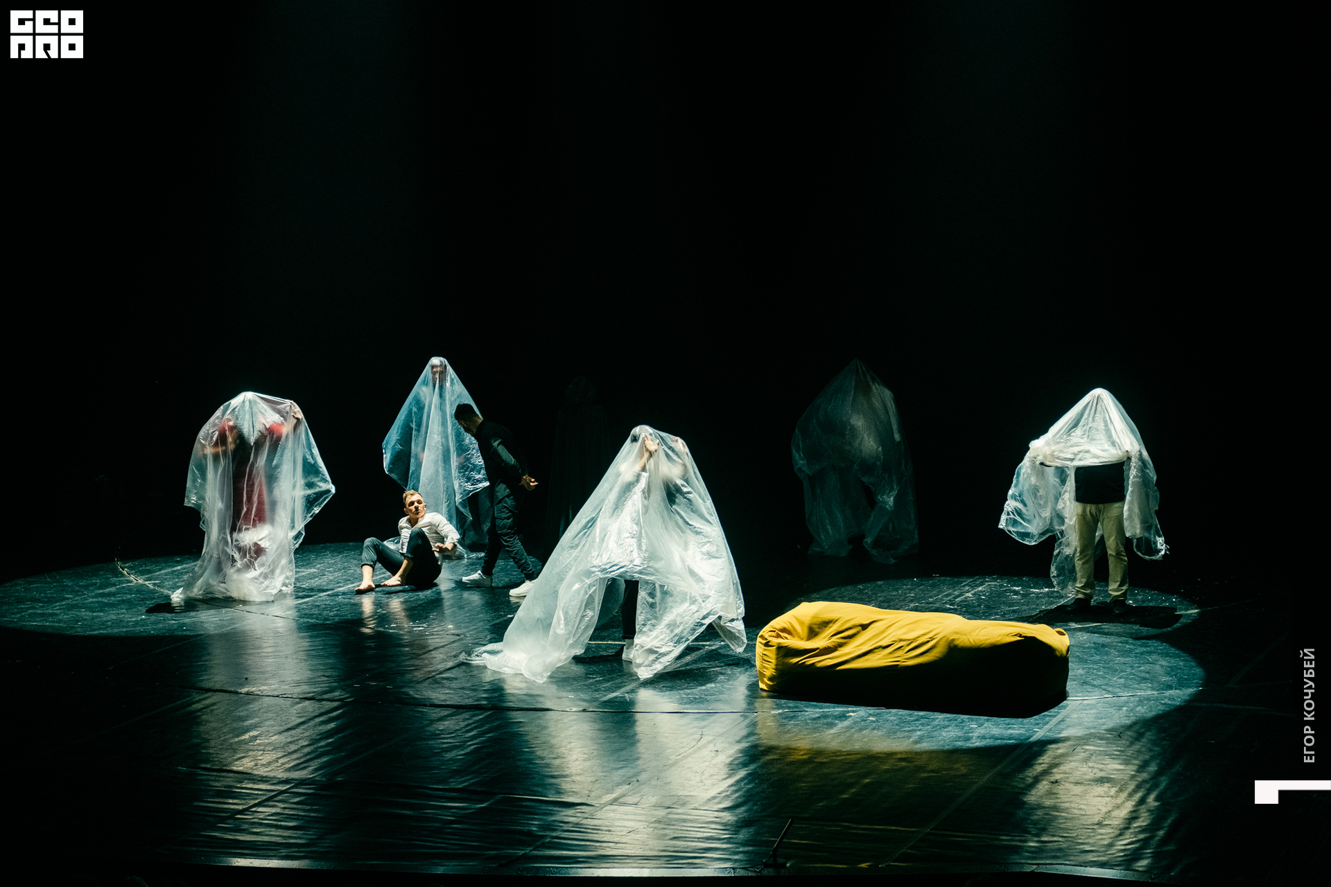 220510 Кочубей 034.jpg