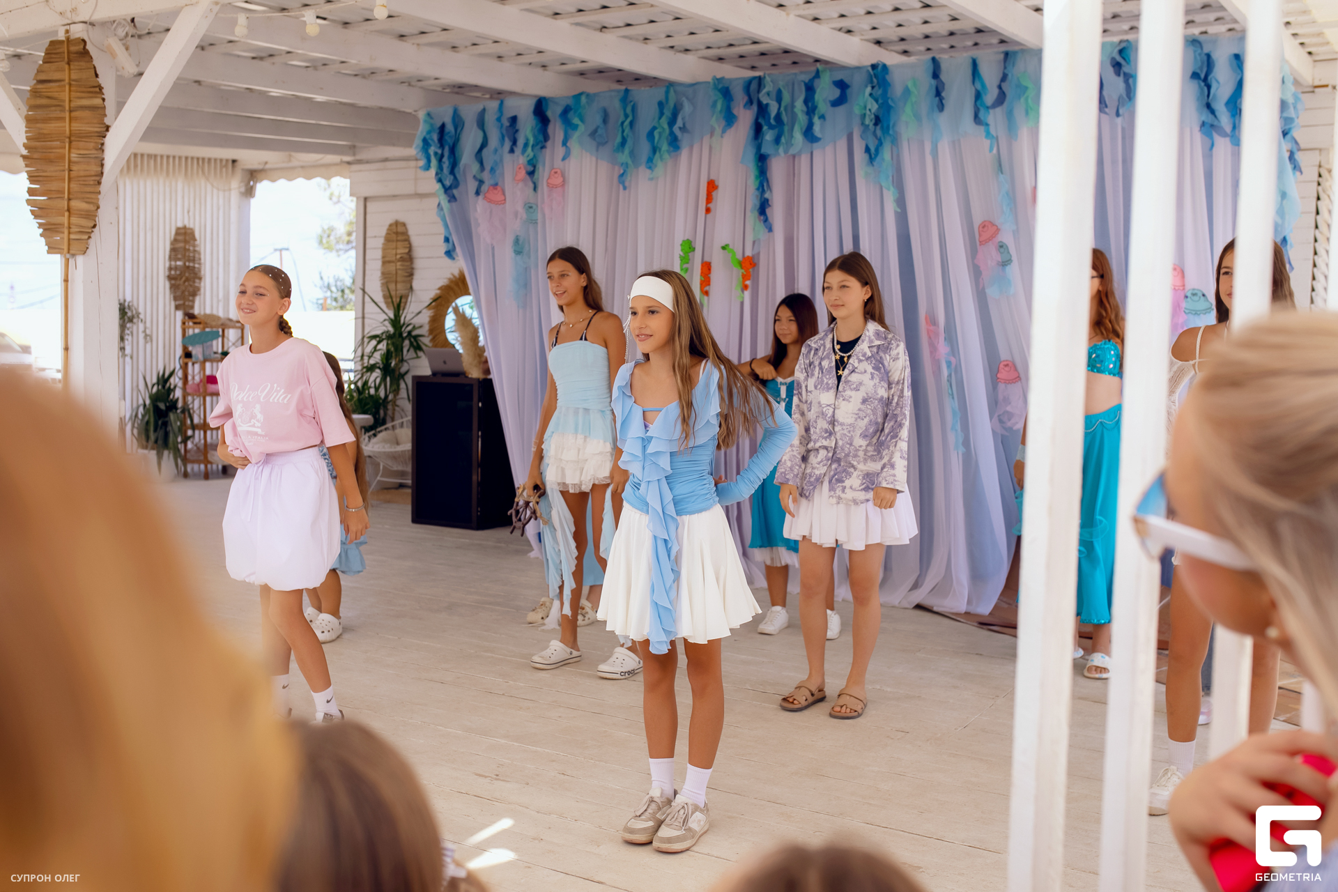 0N5A1121 копия.jpg