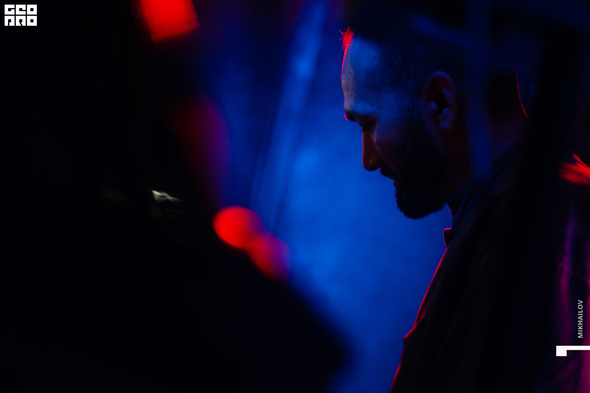 129-20220604-40-Leburg - Mikhailov - 2560.jpg