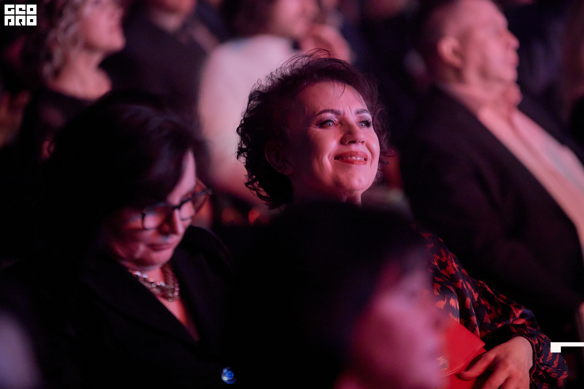 406_21-12-09 ISAEVA KASHIN SHVETS.jpg