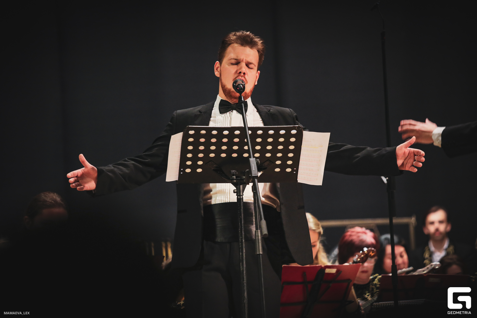 2023-11-22 21-54-32 (35).JPG