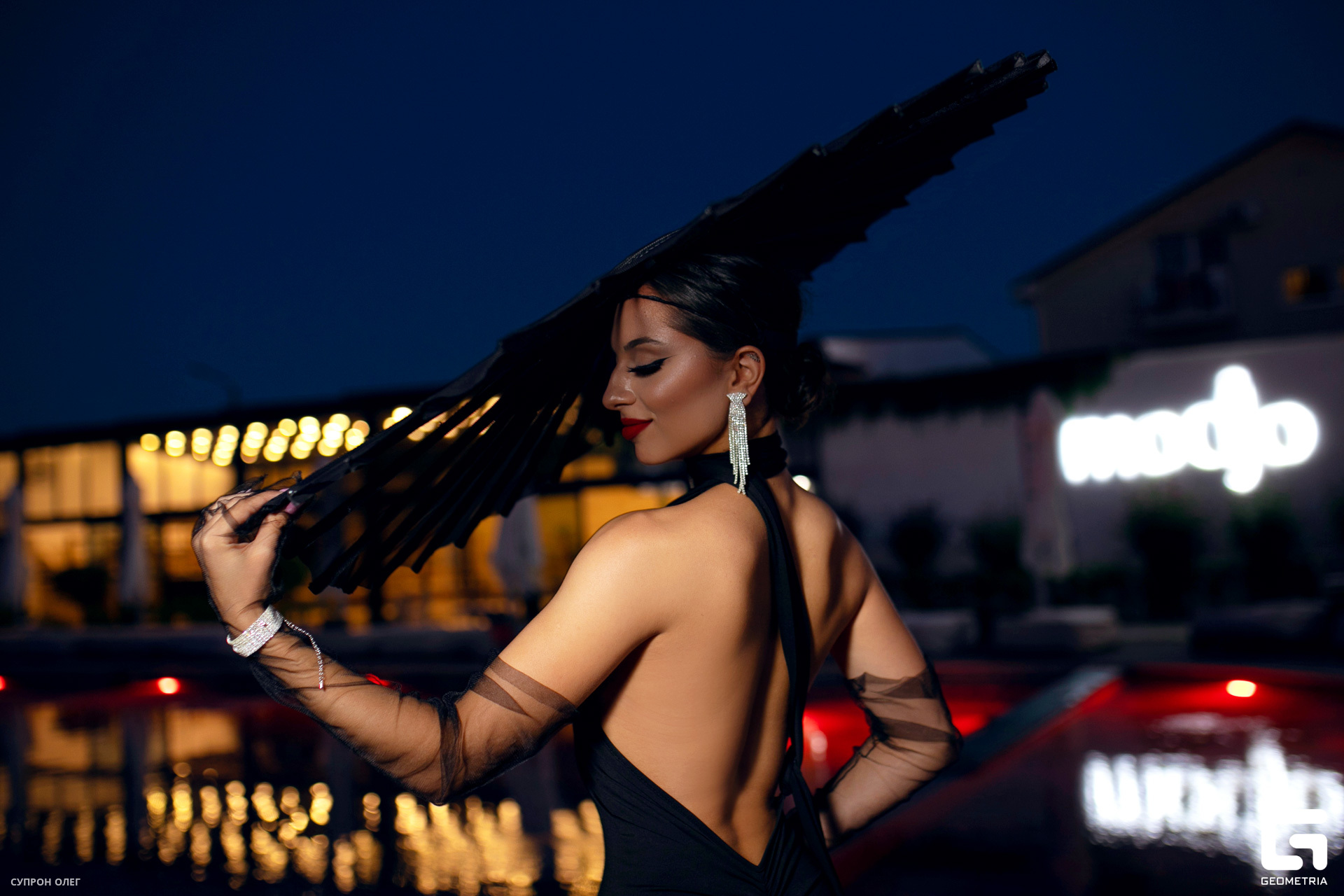 0N5A0053 копия.jpg