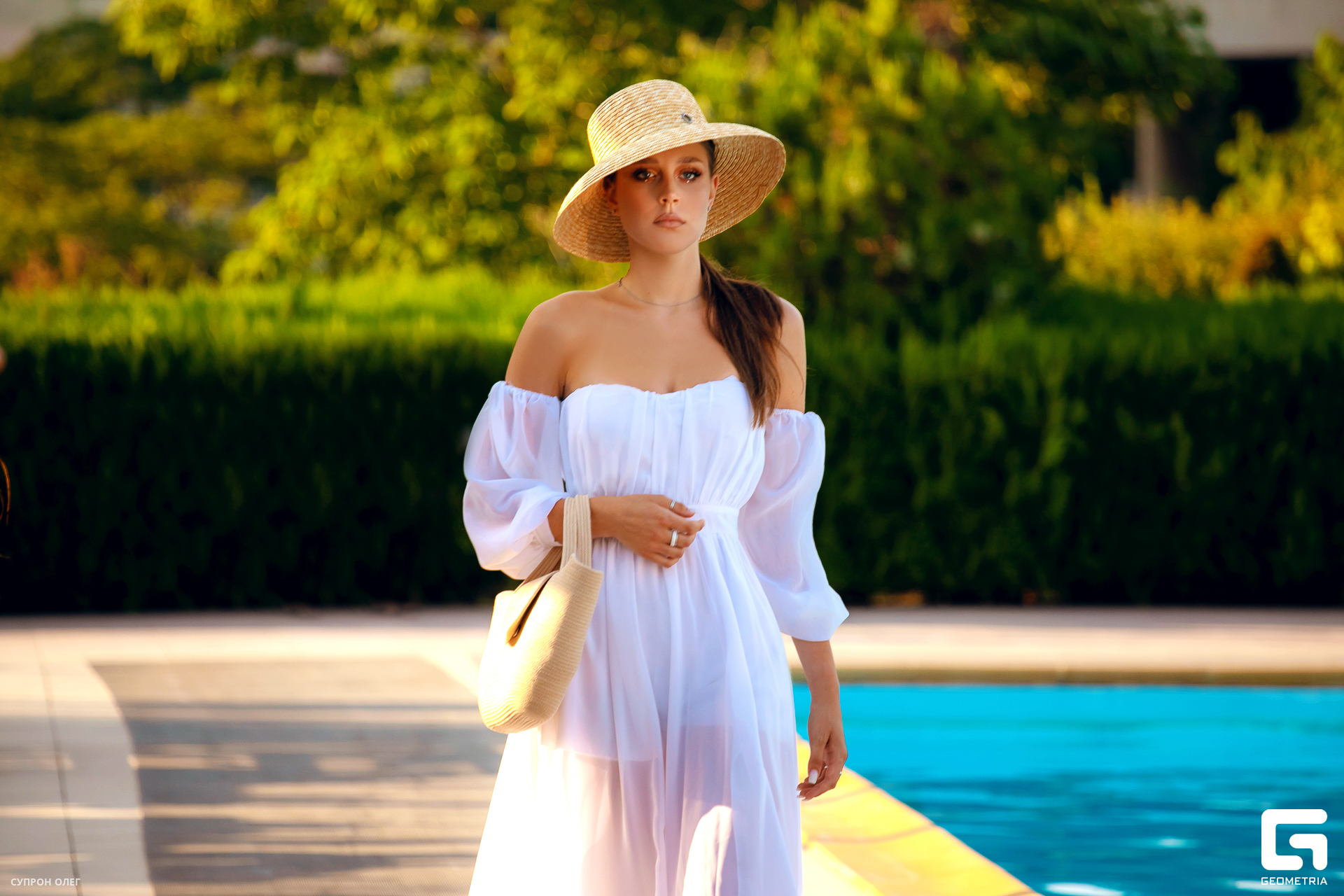 0N5A0382 копия.jpg