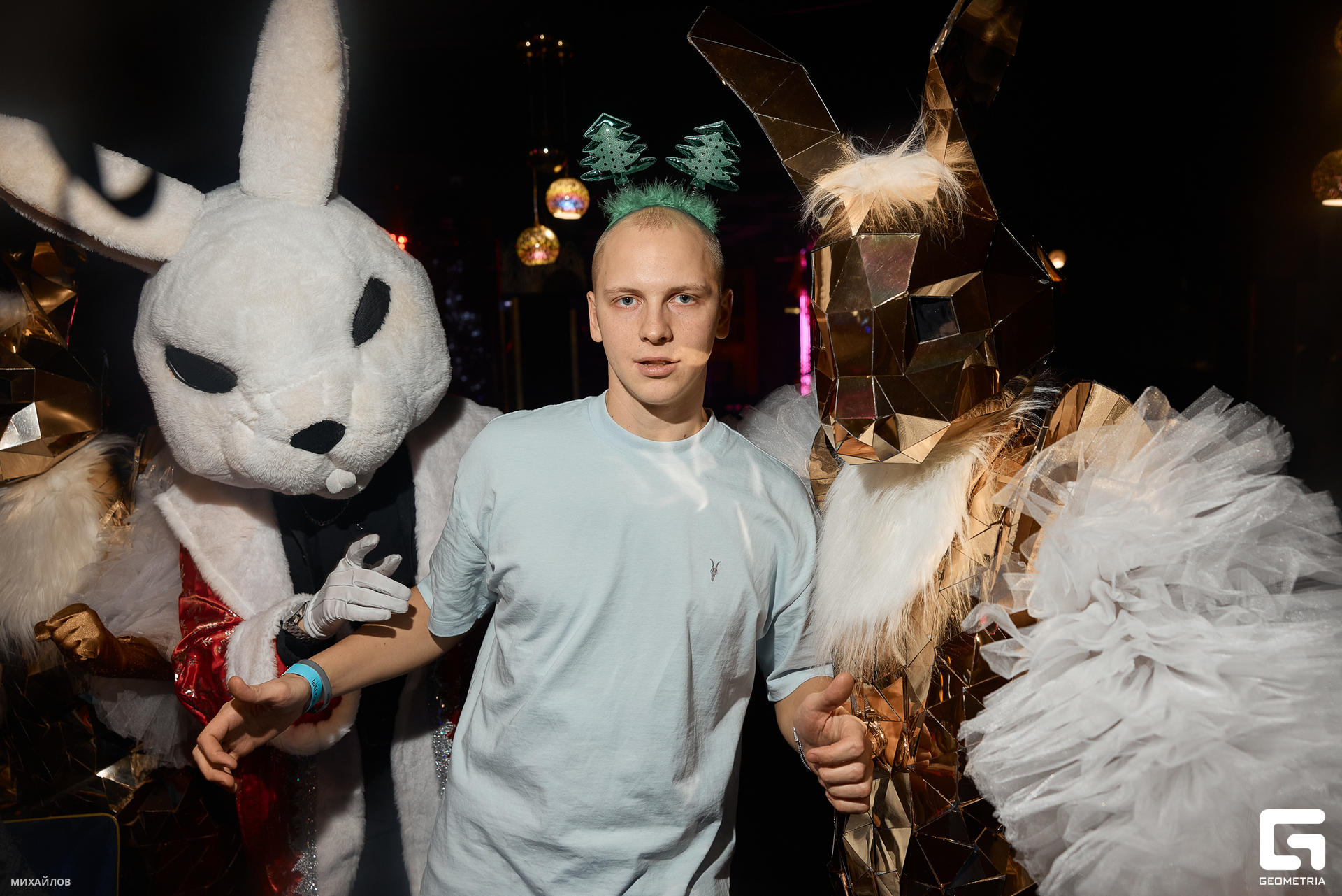 042-202401025449-Михайлов - web.jpg