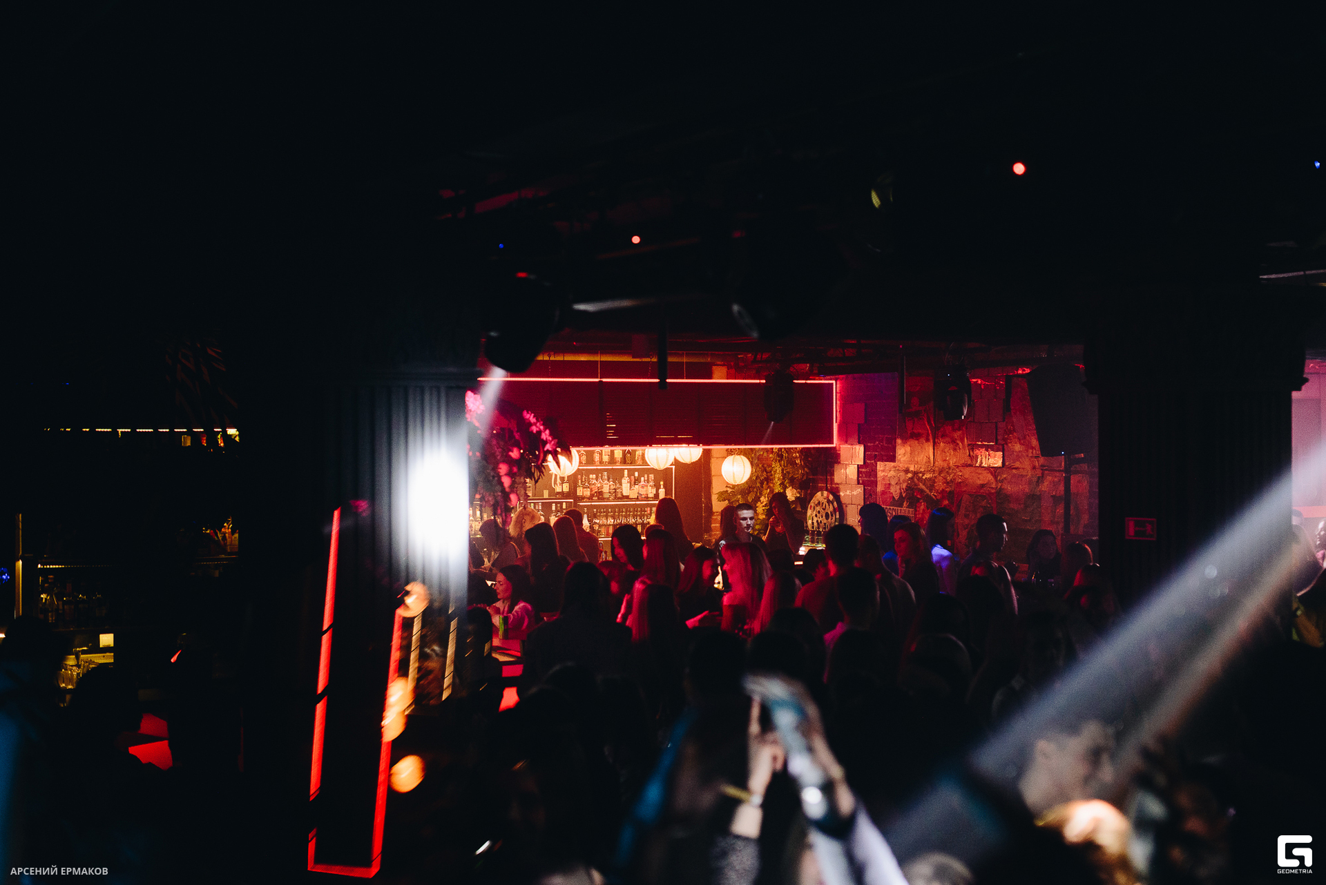 002 014721012923_ermakov.jpg