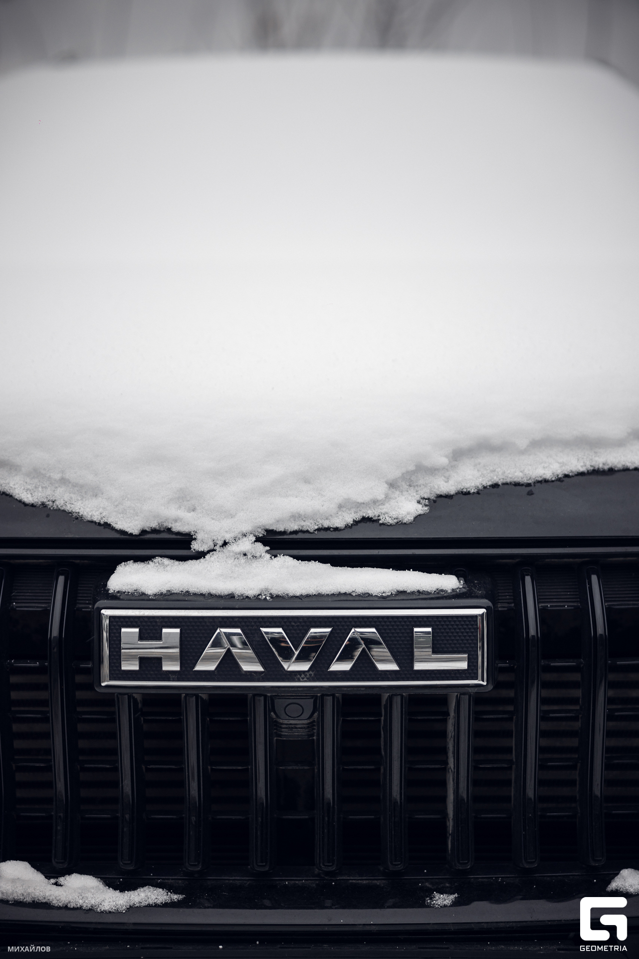 002-161124-3719 haval-Mikhailov-2560.jpg