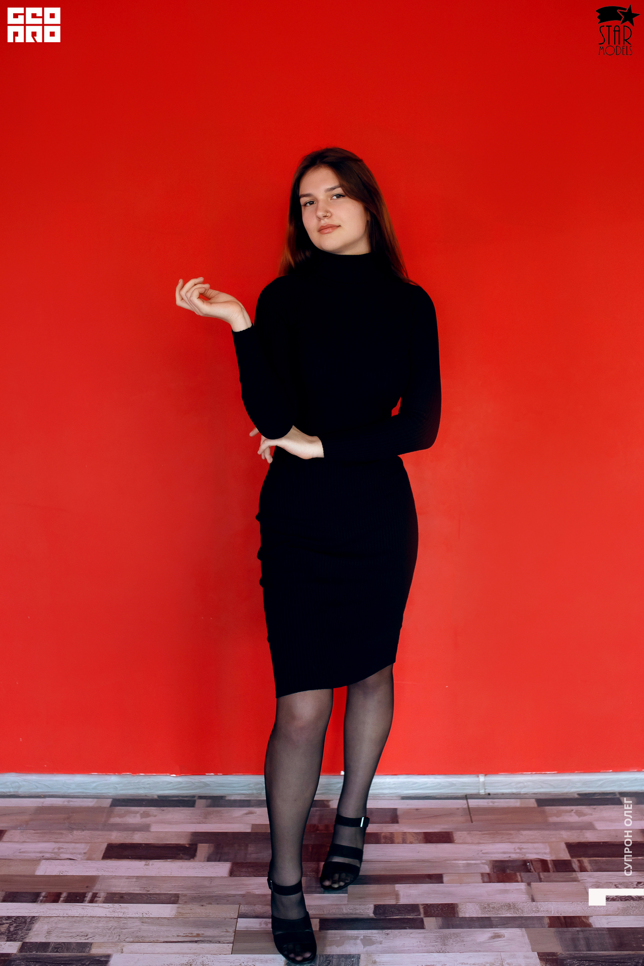 0N5A1903 копия.jpg