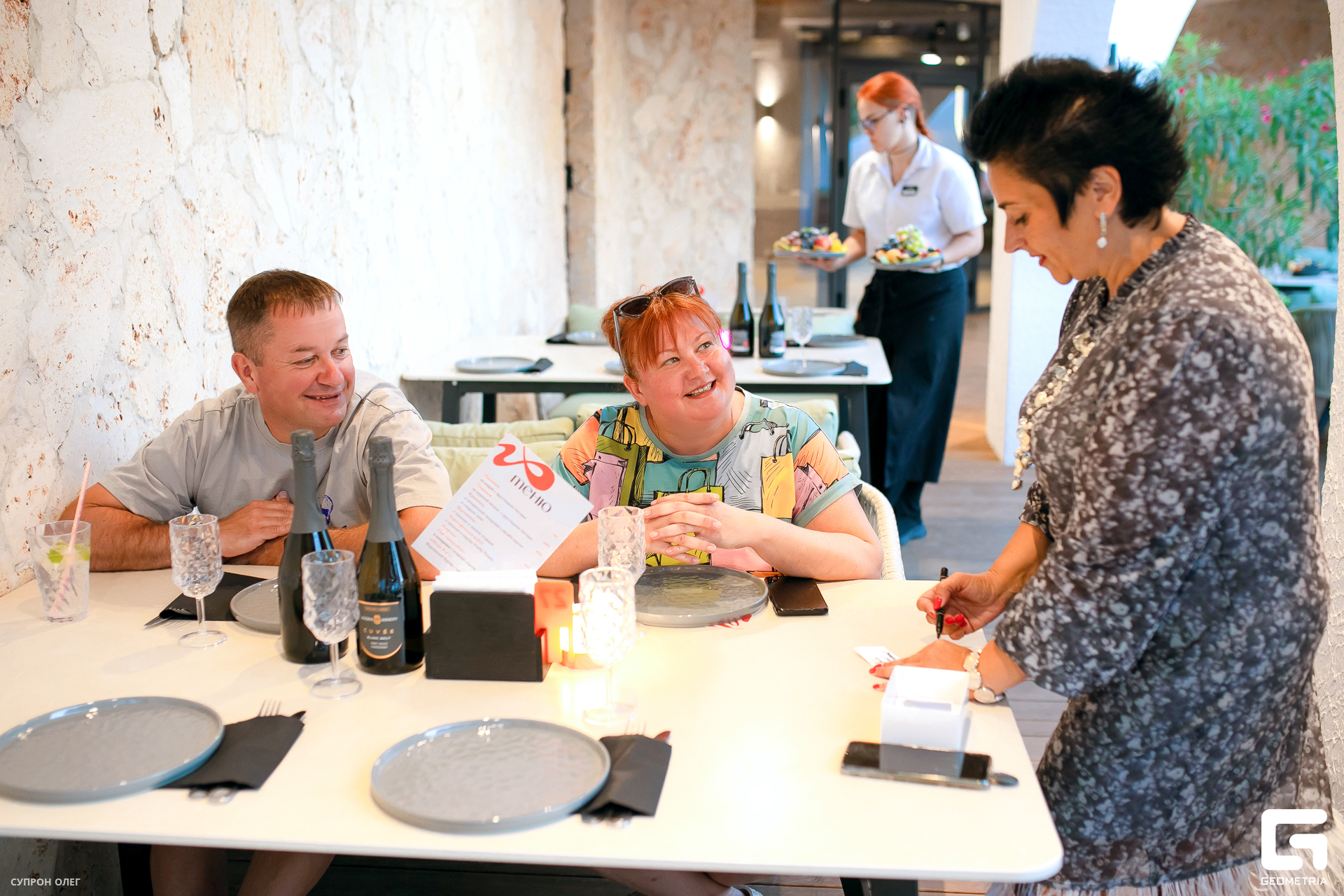 0N5A0299 копия.jpg