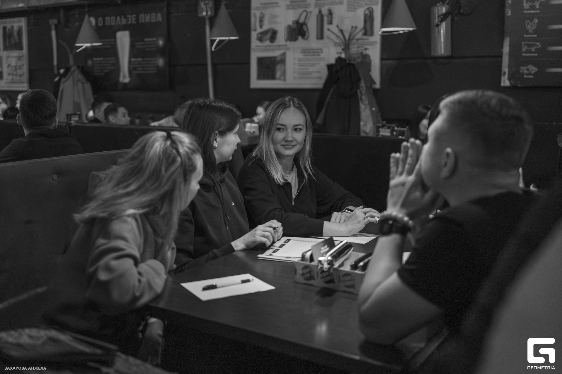 IMG_1549-Улучшено-Ум. шума.jpg