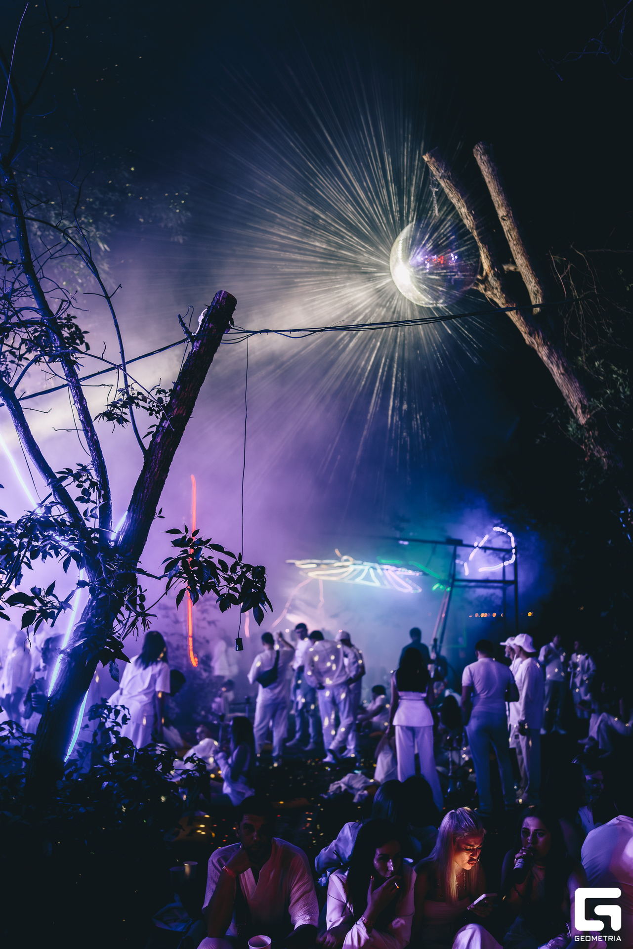 @dmitry_chuntul [White party 2025 NIGHTl]-0433.jpg