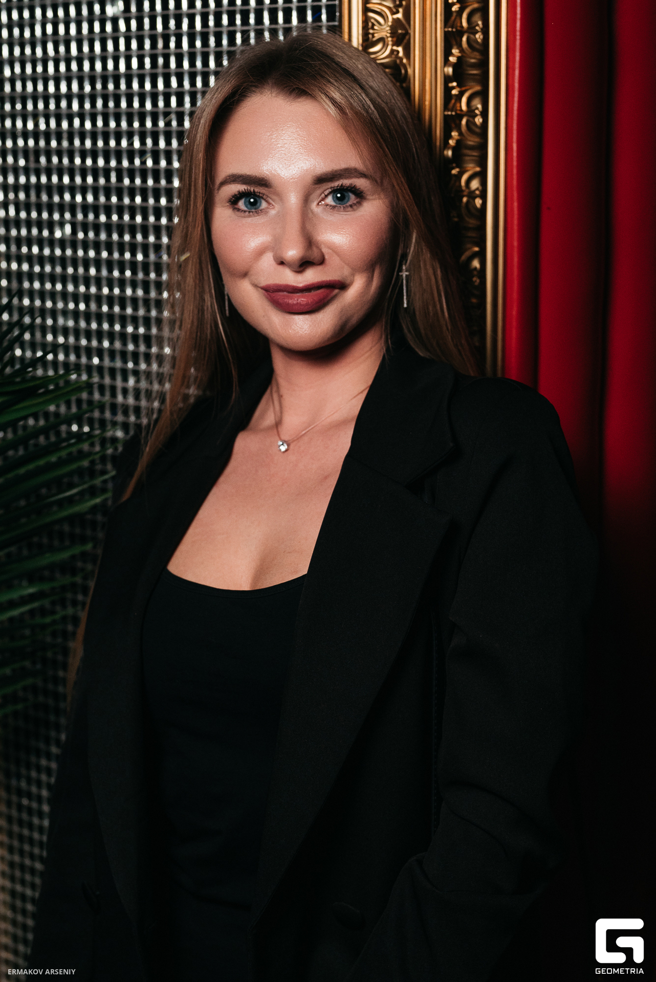 067 20231125 012701 ermakov.jpg