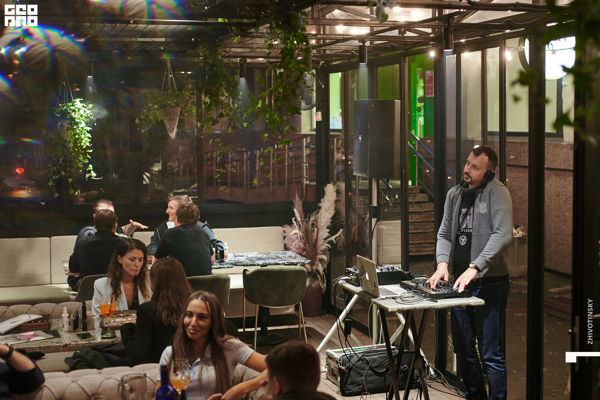 009_17-06-22_10-41 _Zhivotinsky.jpg