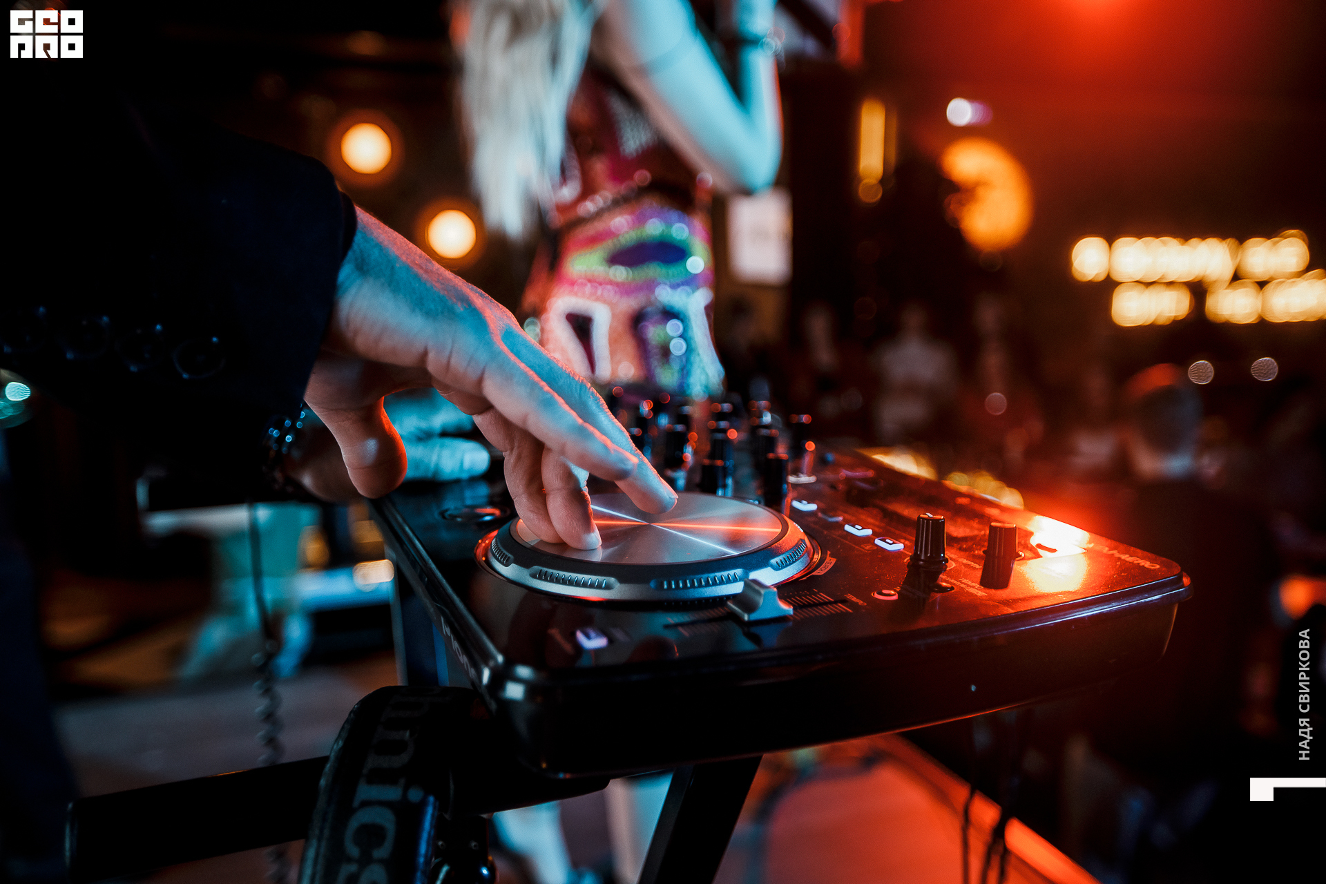 010_22-05-27 ISAEVA.jpg