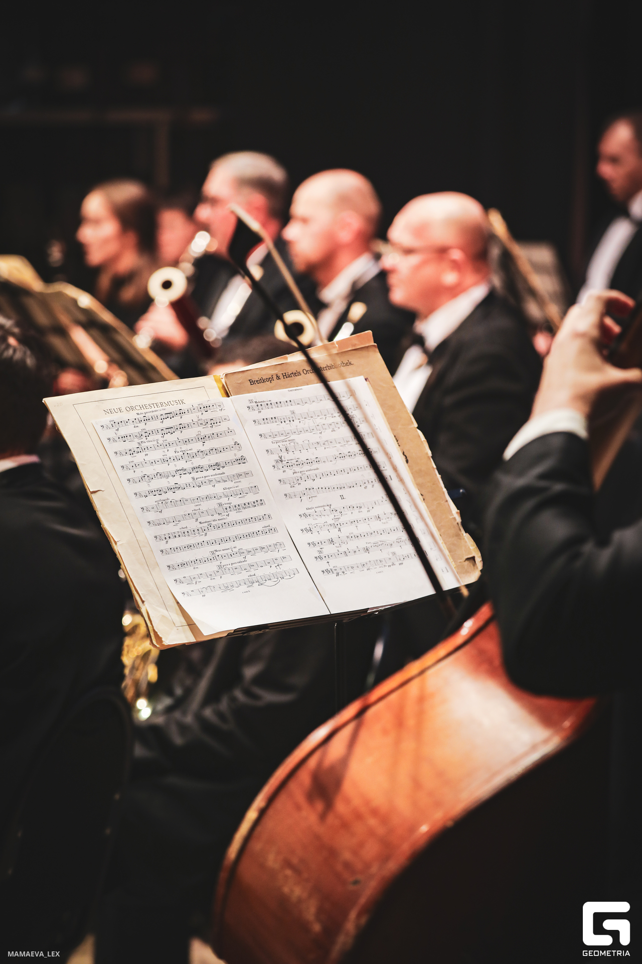 2023-10-10 13-23-48 (10).JPG