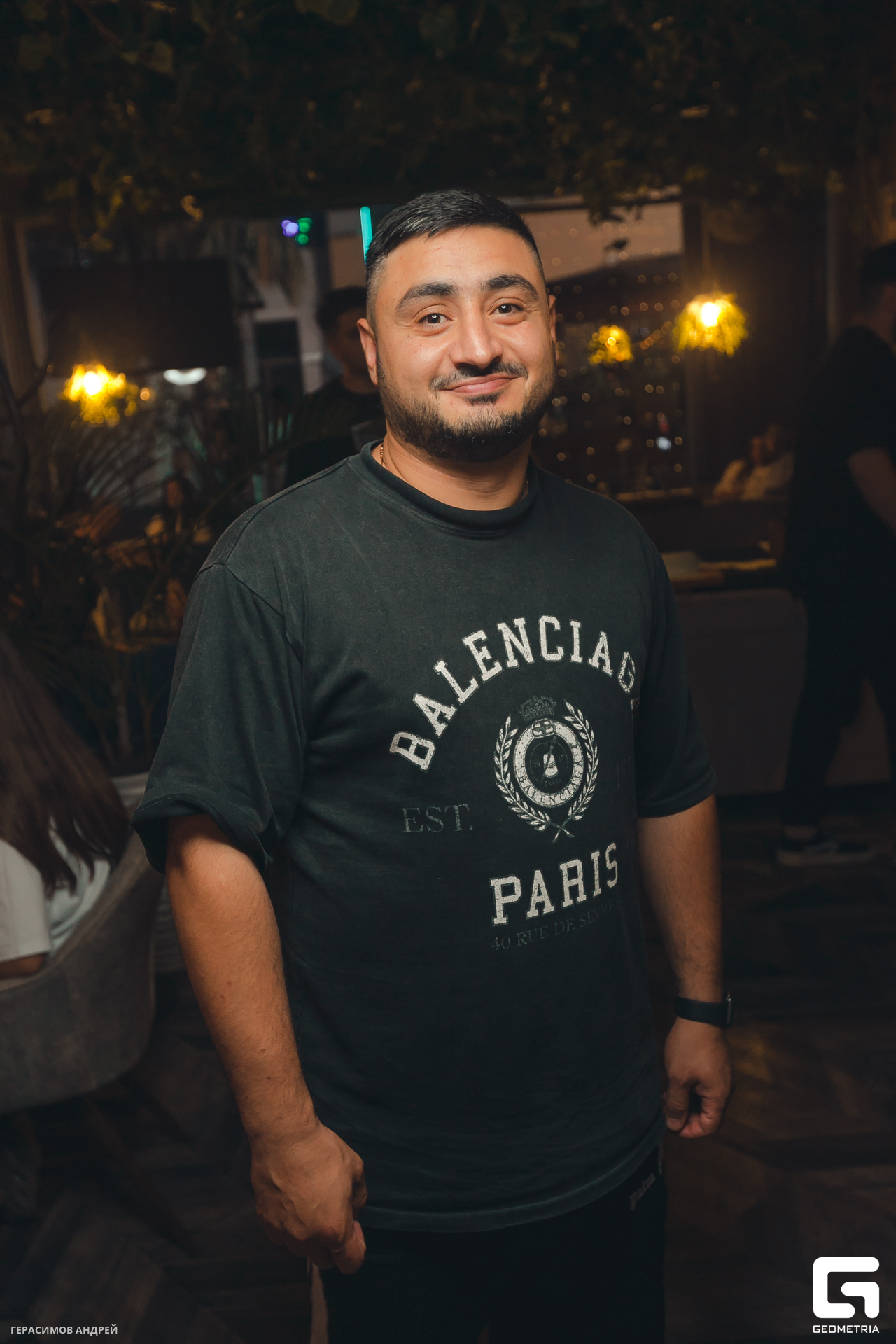 086 Four4side 16.08.jpg