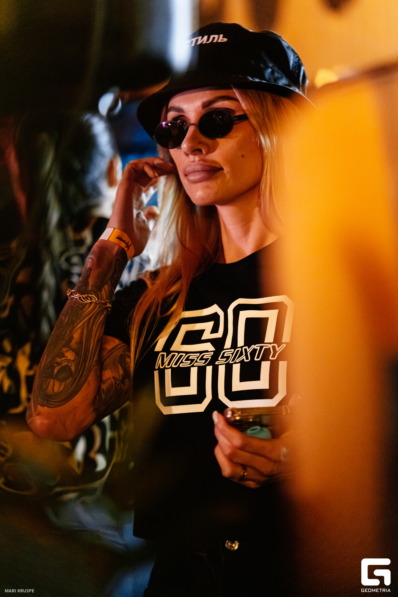 MARI2792-Улучшено-Ум. шума.jpg