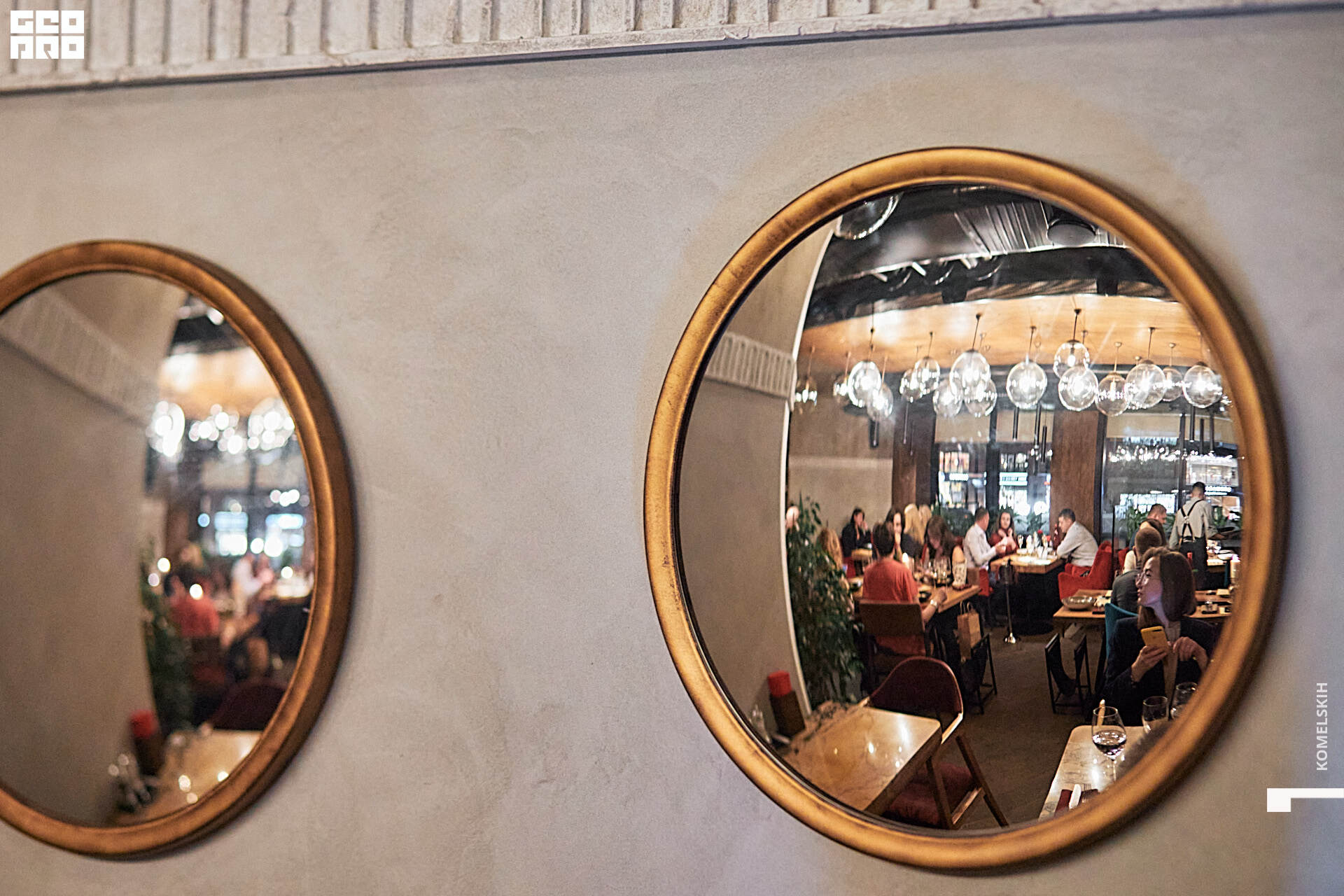 058-2020_12_23-20-22-42 - Komelskih.jpg