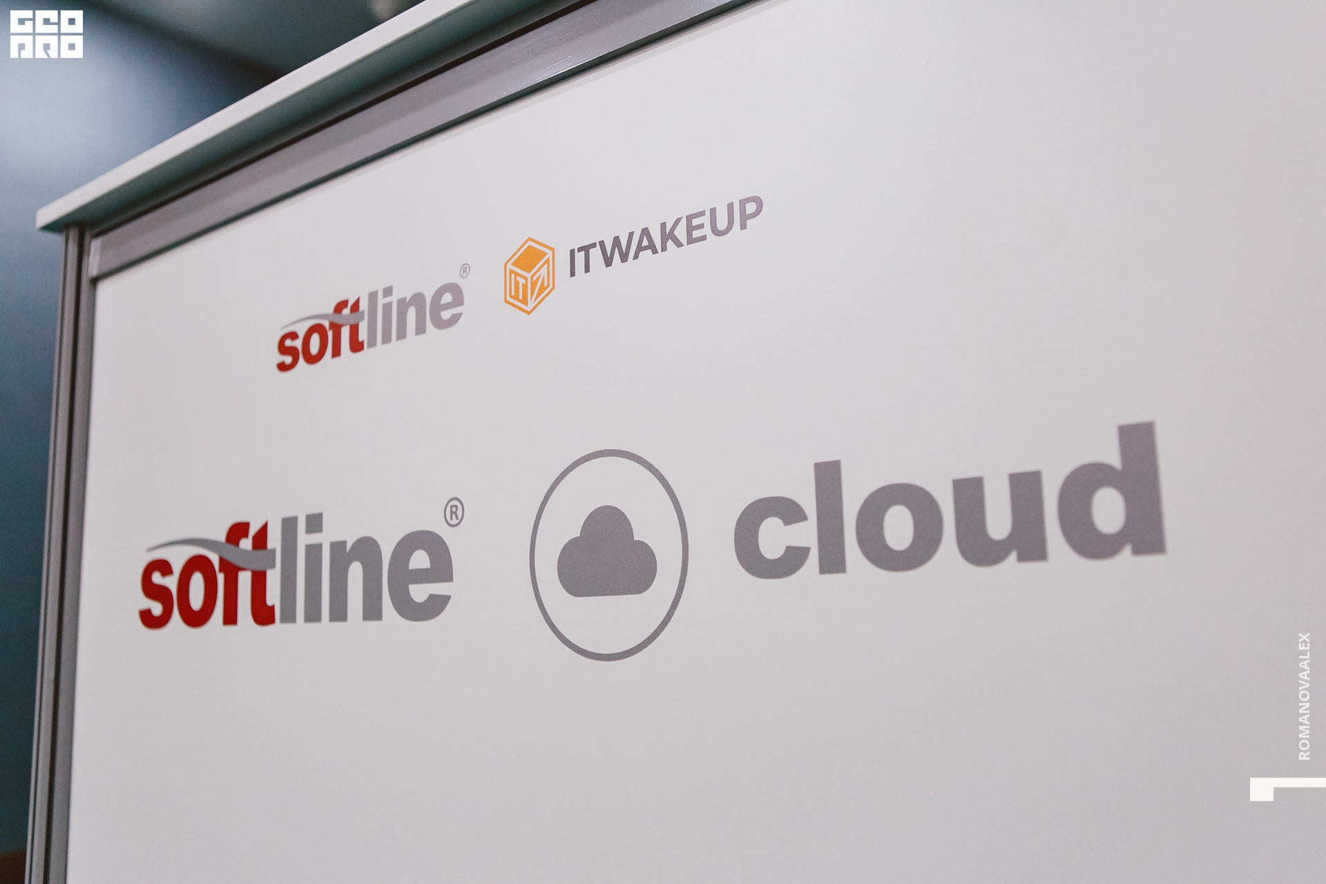 057 210923  142921 _ale_romanova.jpg