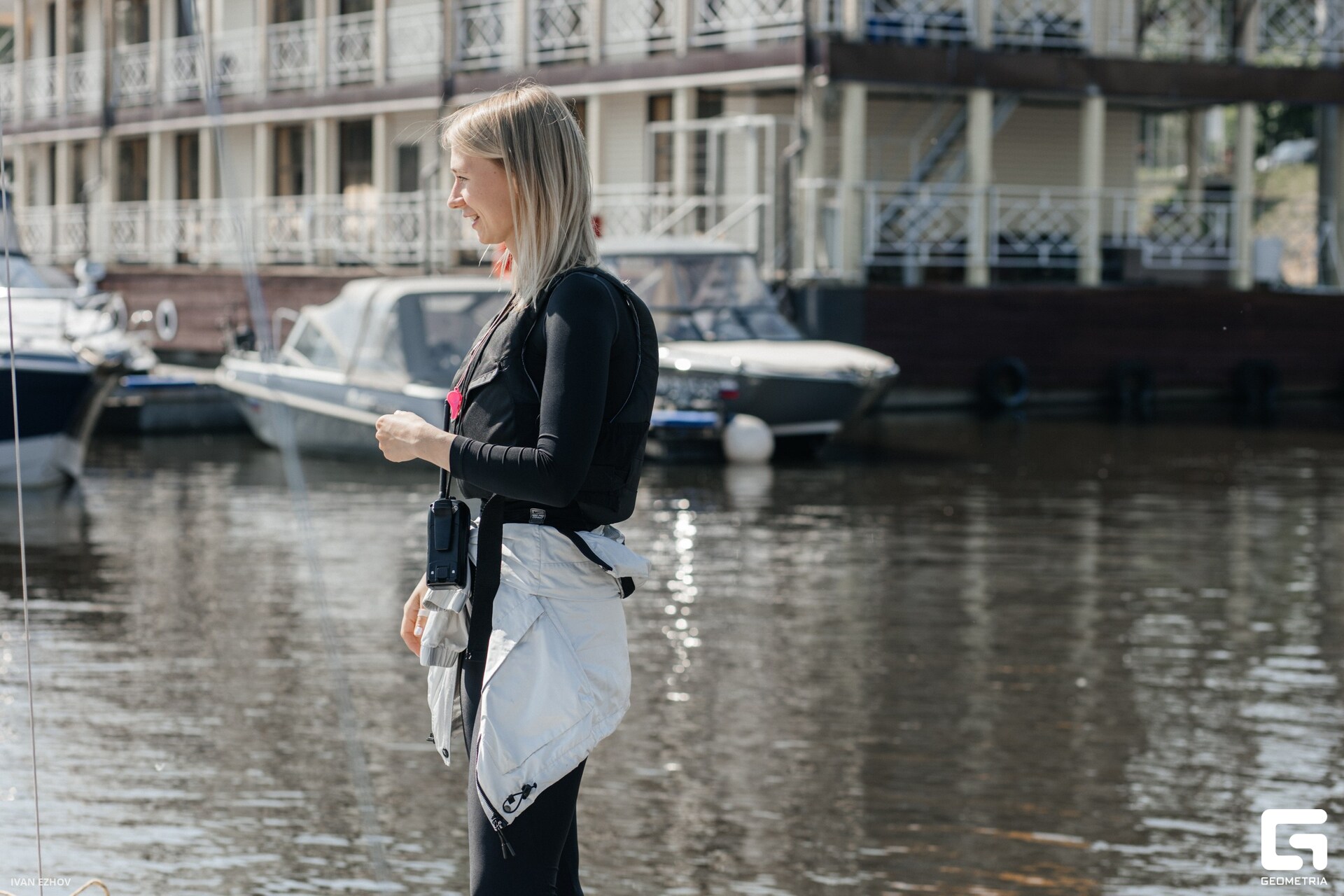 2023.06.02 Сила Ветра-23.jpg