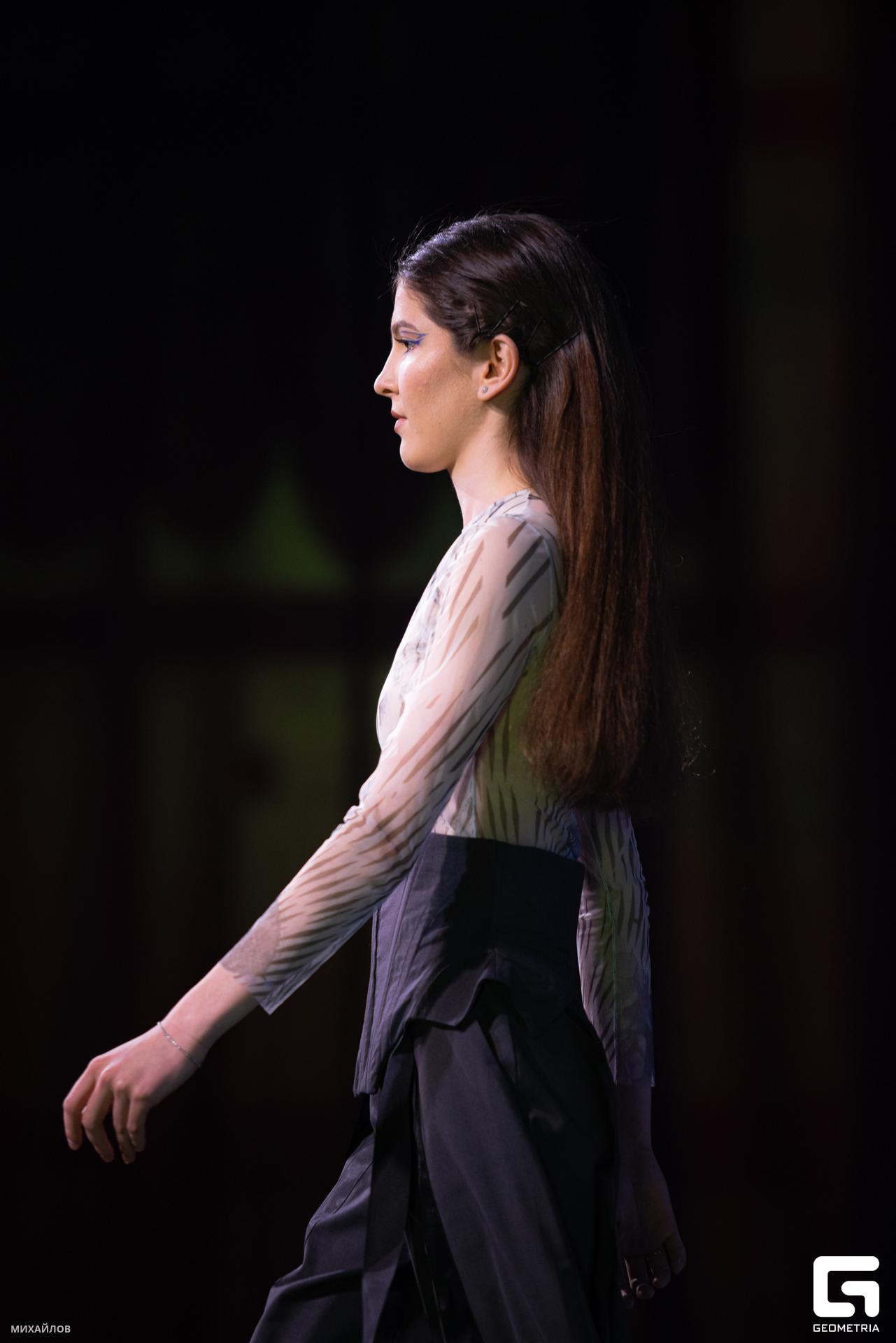 310-2305200535-Показ - Михайлов - 2560.JPG