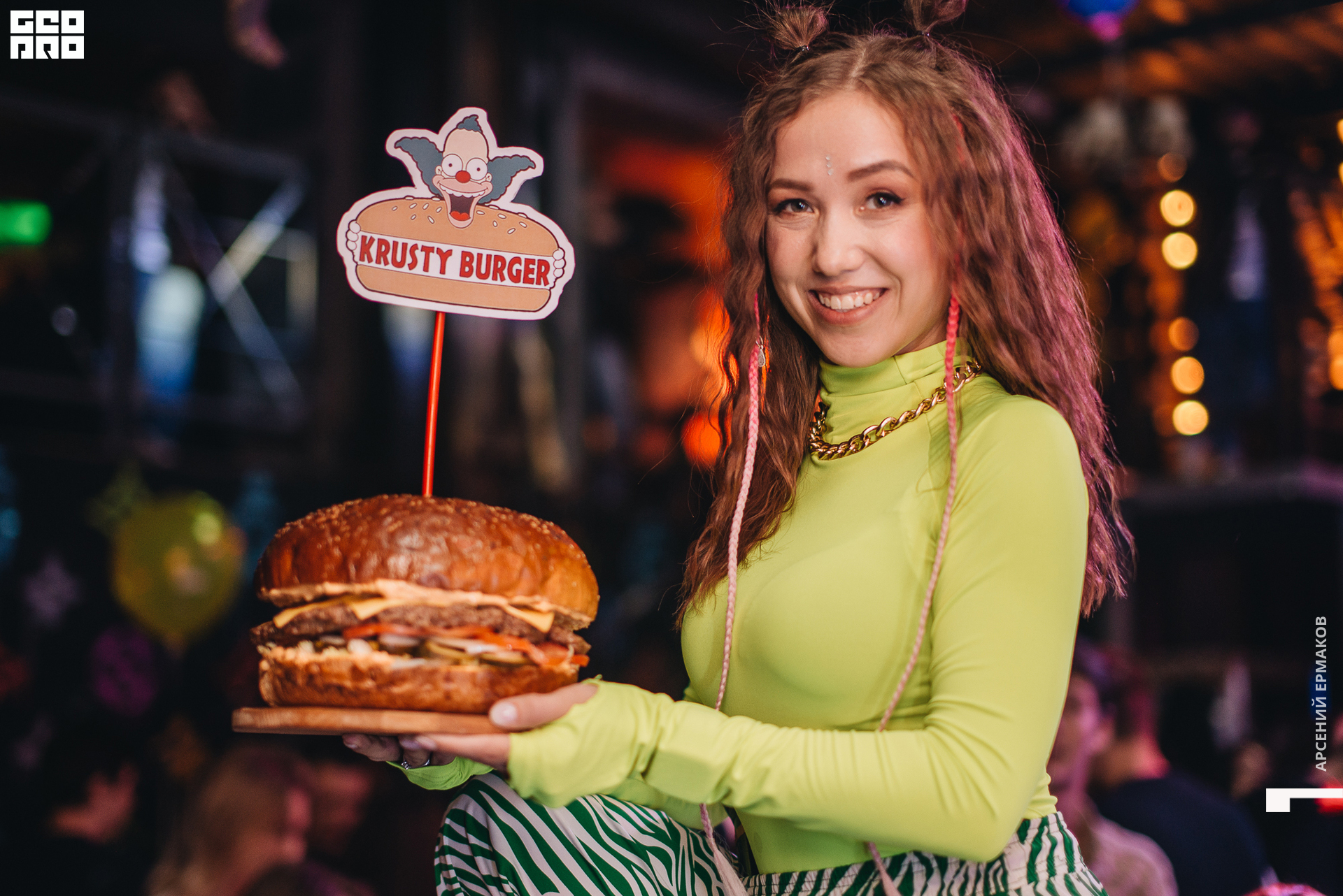 057 2022-06-27-023125_arseniyermakov.jpg