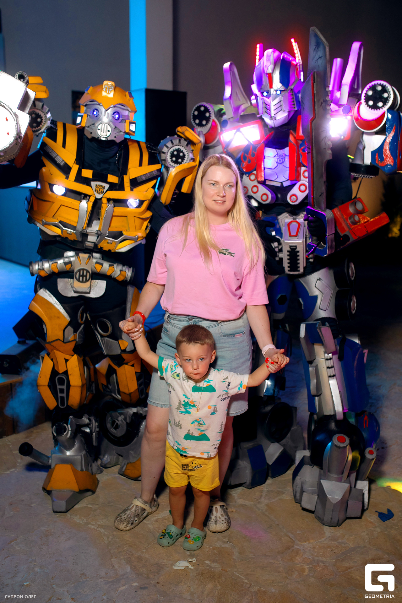 0N5A0851 копия.jpg